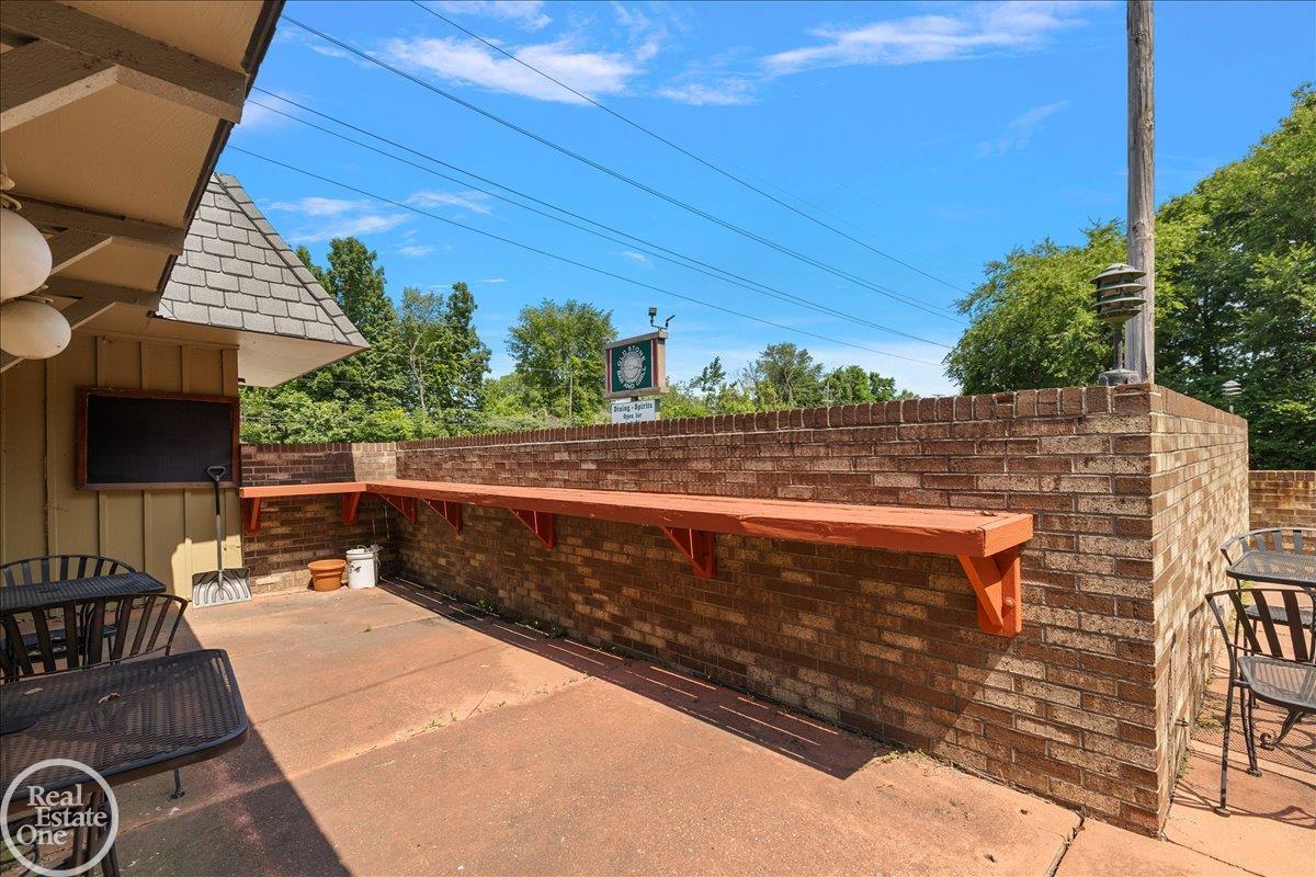 60730 Van Dyke Avenue Property Photo 15