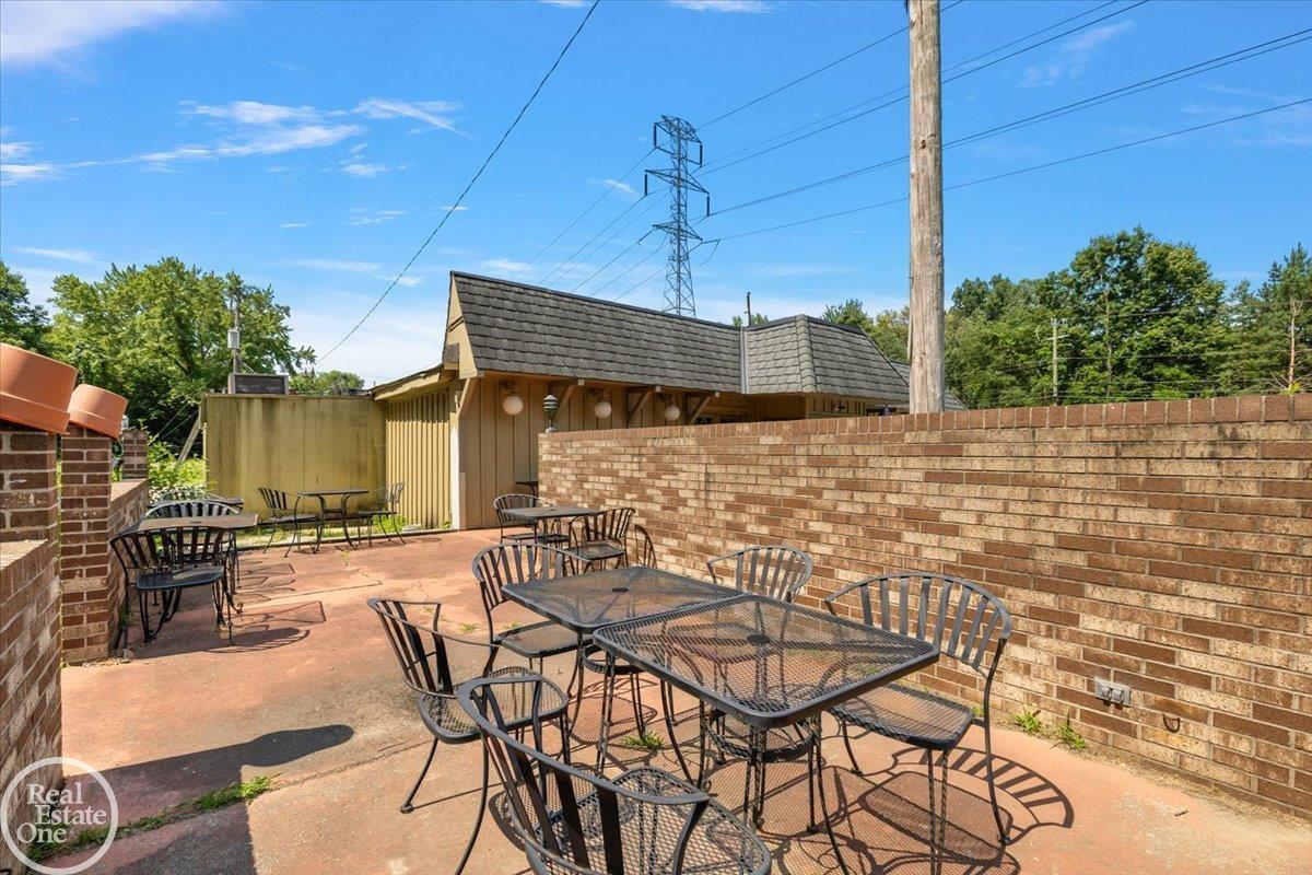 60730 Van Dyke Avenue Property Photo 19