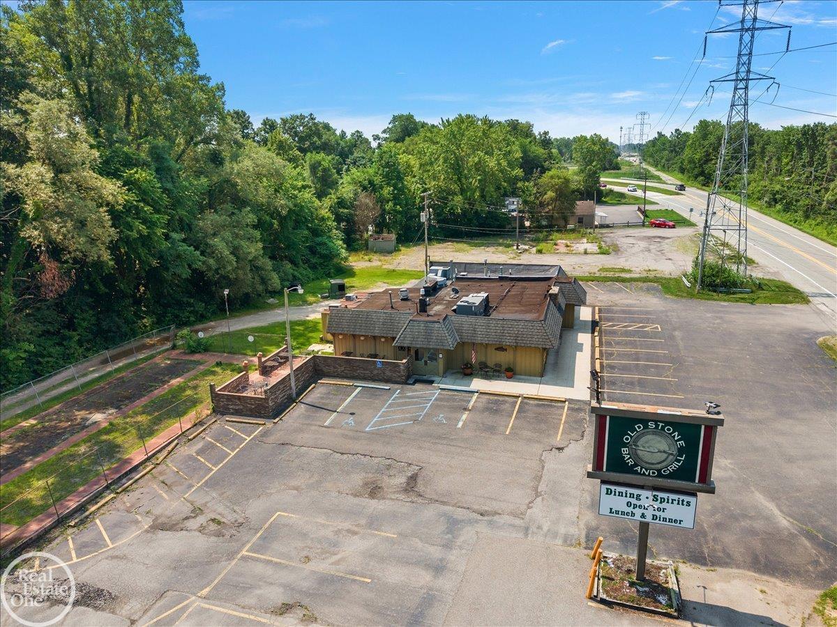 60730 Van Dyke Avenue Property Photo 36