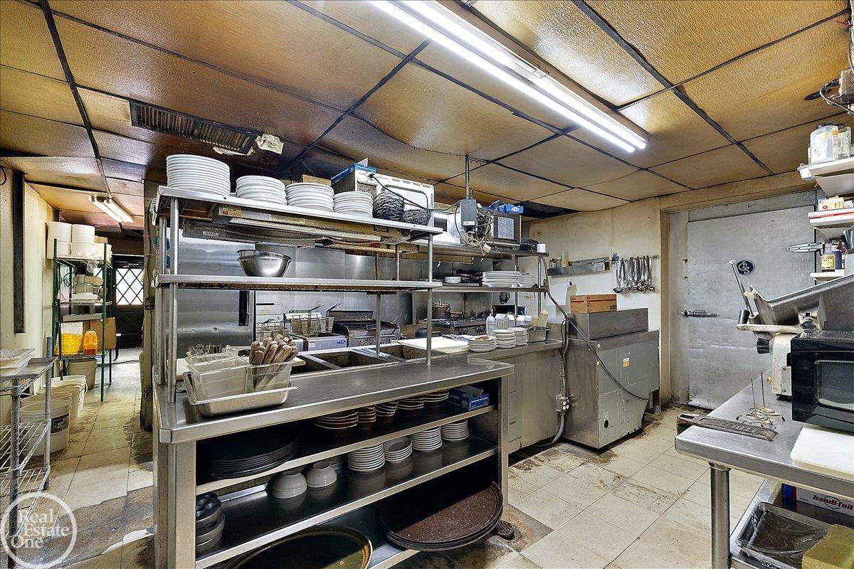60730 Van Dyke Avenue Property Photo 50