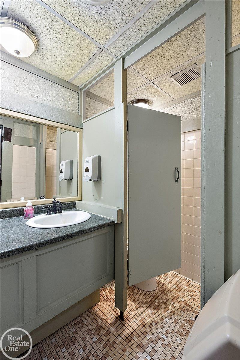 60730 Van Dyke Avenue Property Photo 62