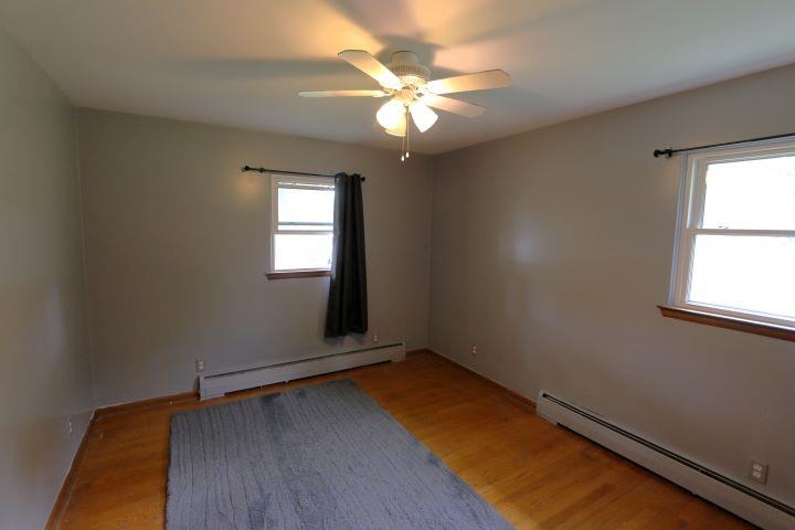 5595 Noreen Drive Property Photo 7