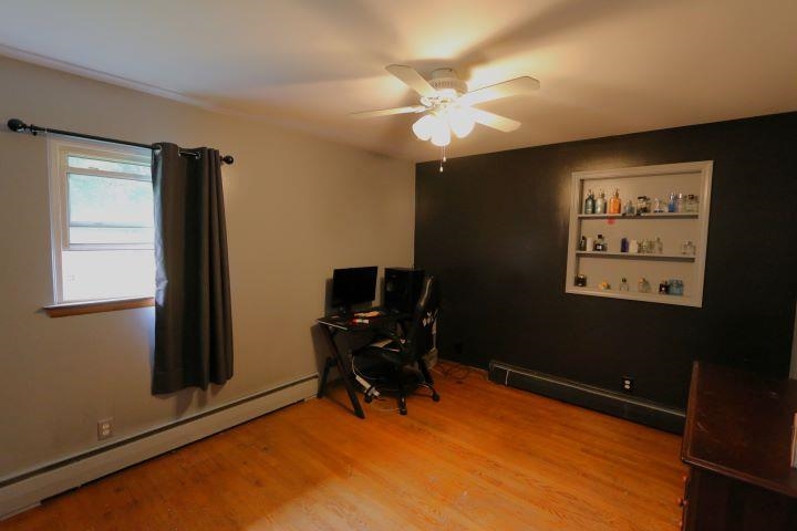 5595 Noreen Drive Property Photo 8