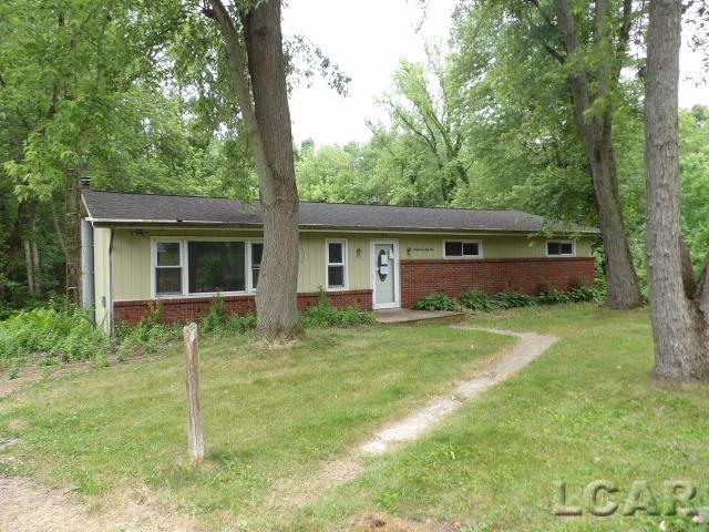 3251 Maplewood Avenue Property Photo 1