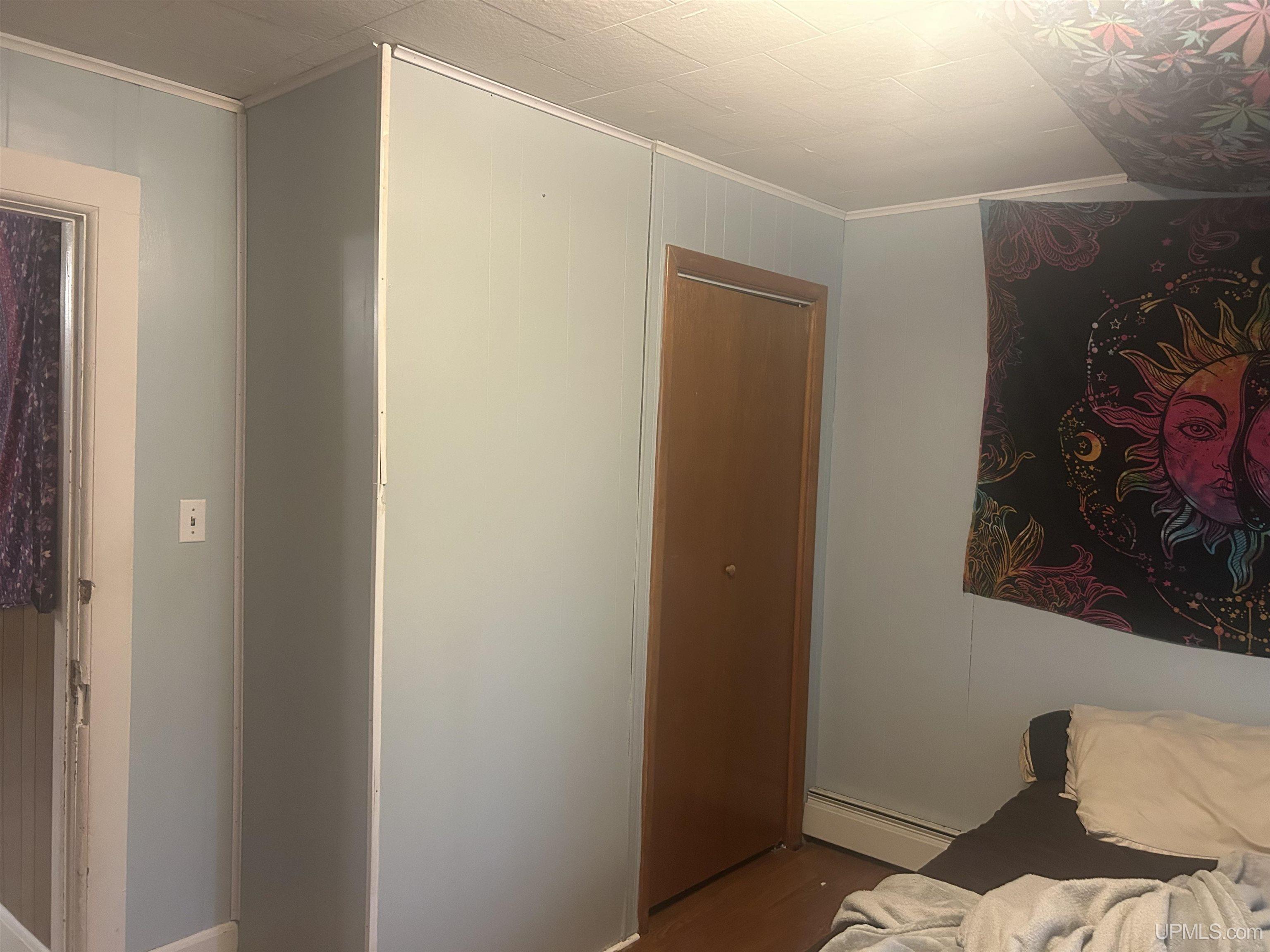 313-315 E Pearl Street Property Photo 29