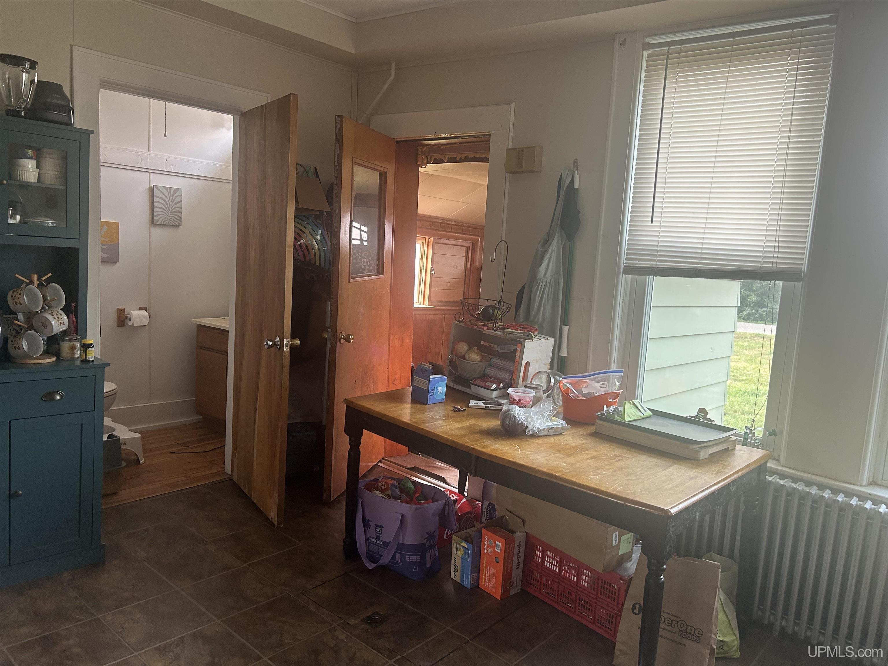 313-315 E Pearl Street Property Photo 56
