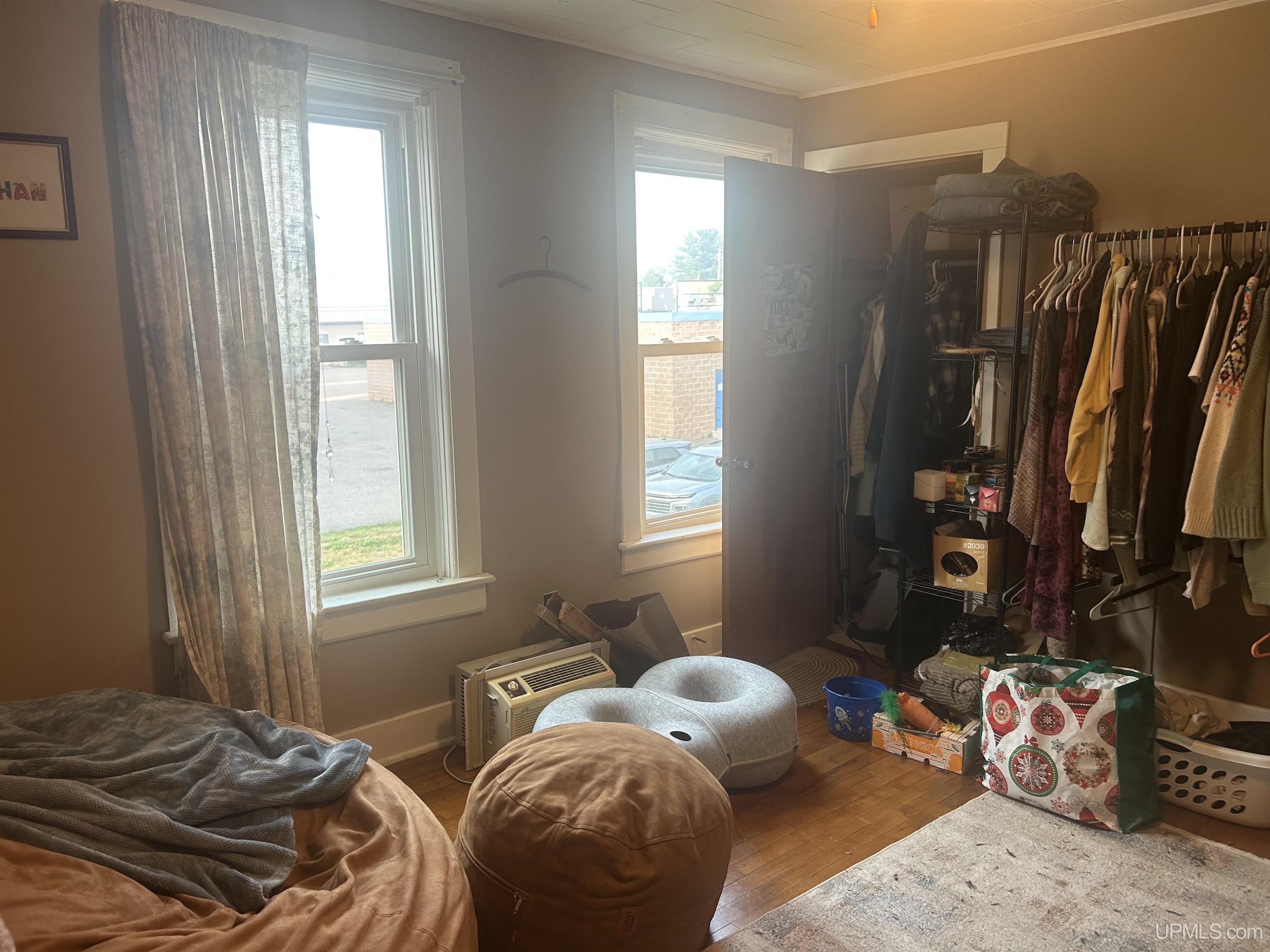 313-315 E Pearl Street Property Photo 70
