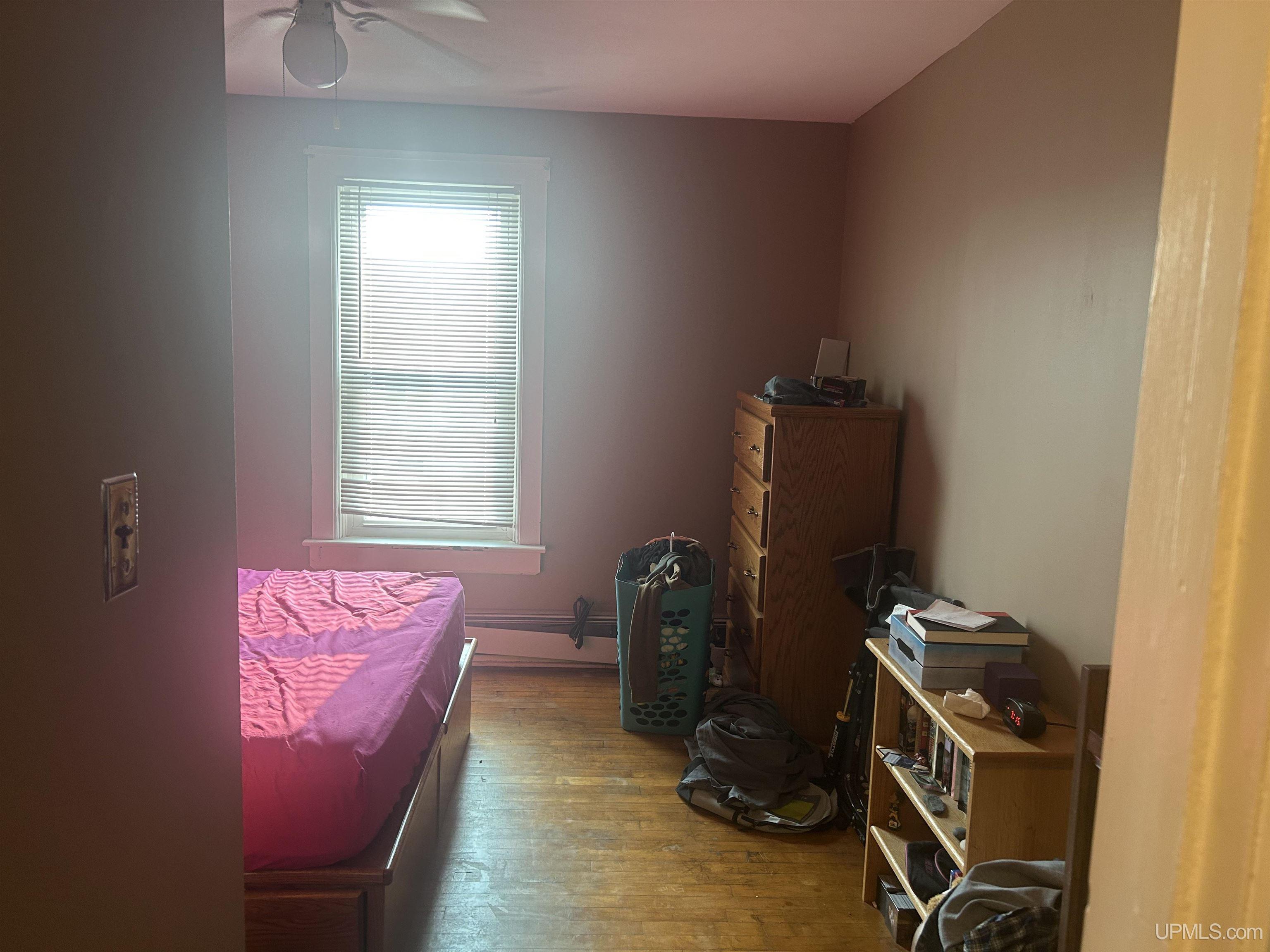 313-315 E Pearl Street Property Photo 71