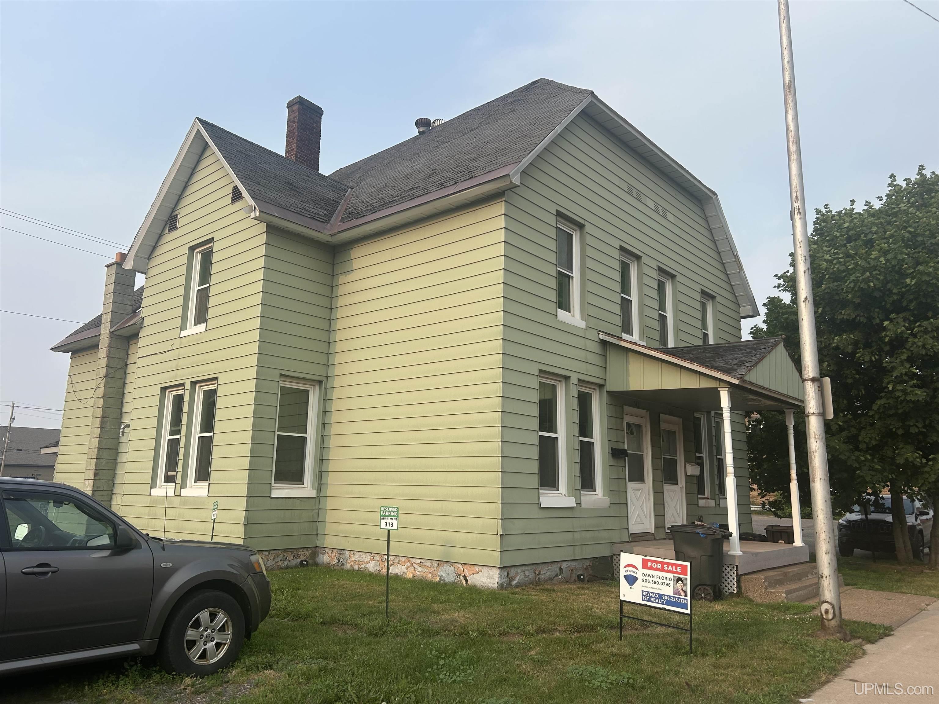 313-315 E Pearl Street Property Photo 79