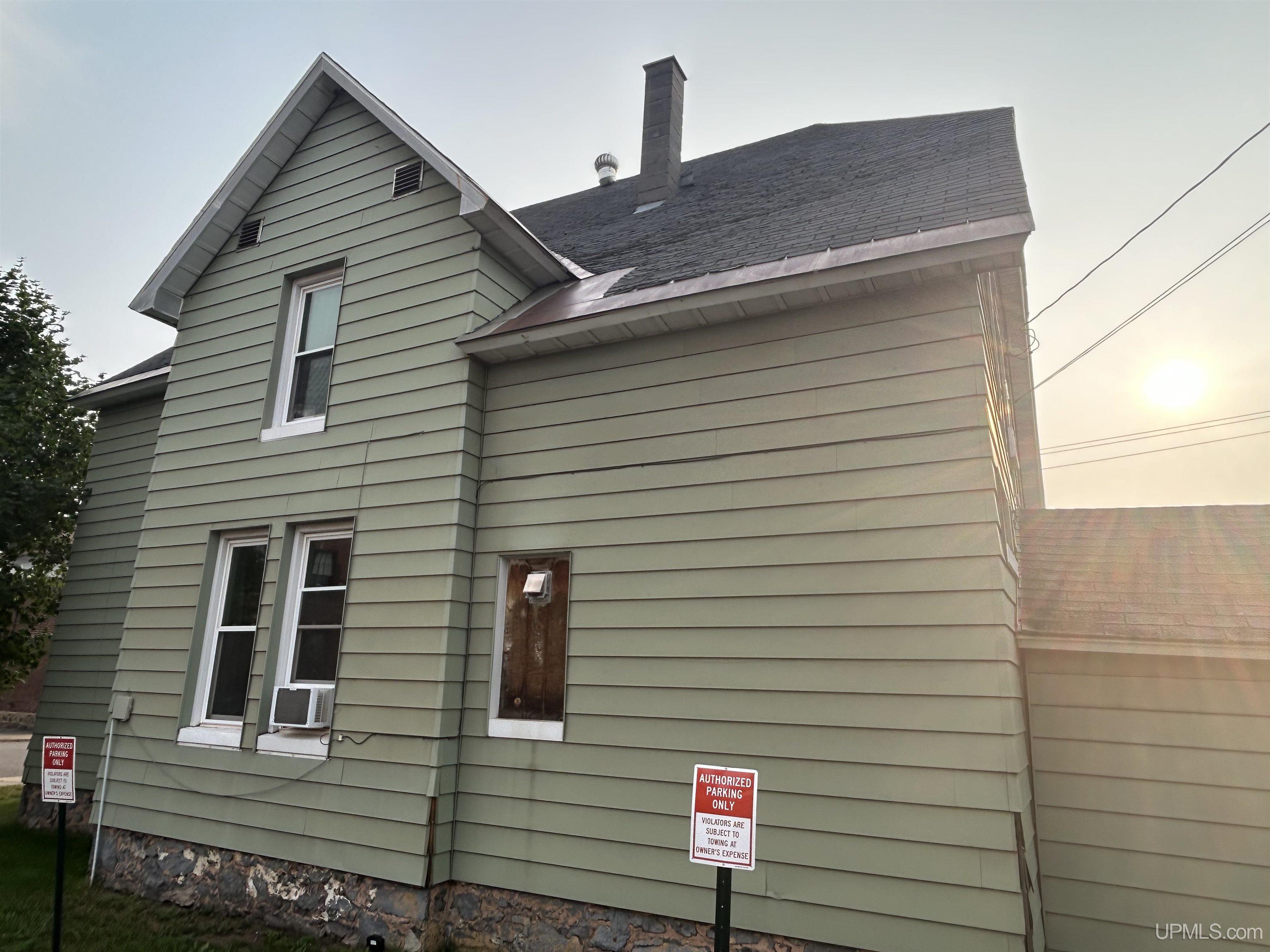 313-315 E Pearl Street Property Photo 87