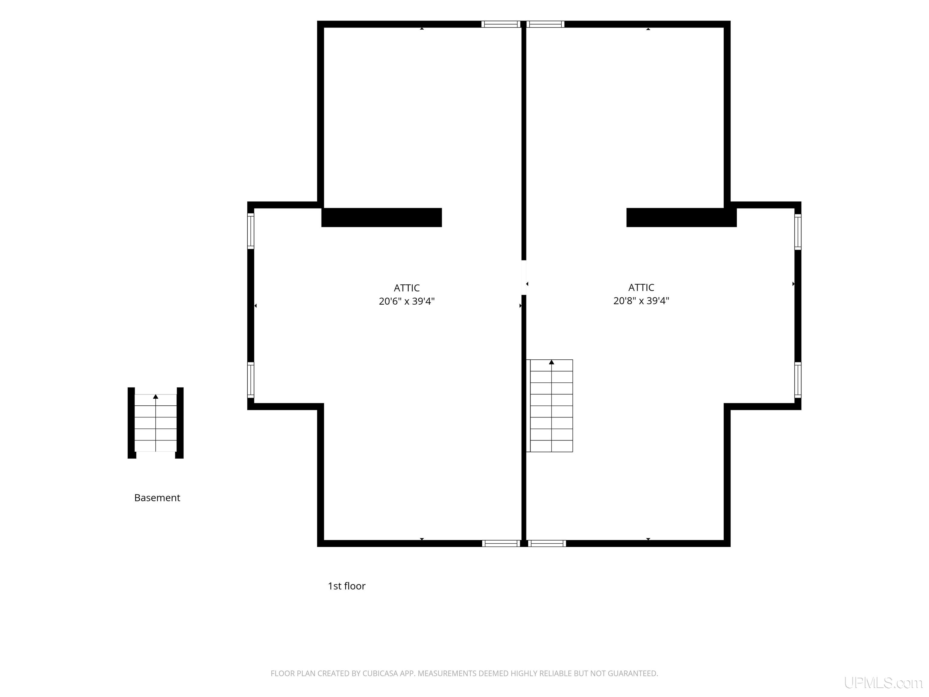 313-315 E Pearl Street Property Photo 89