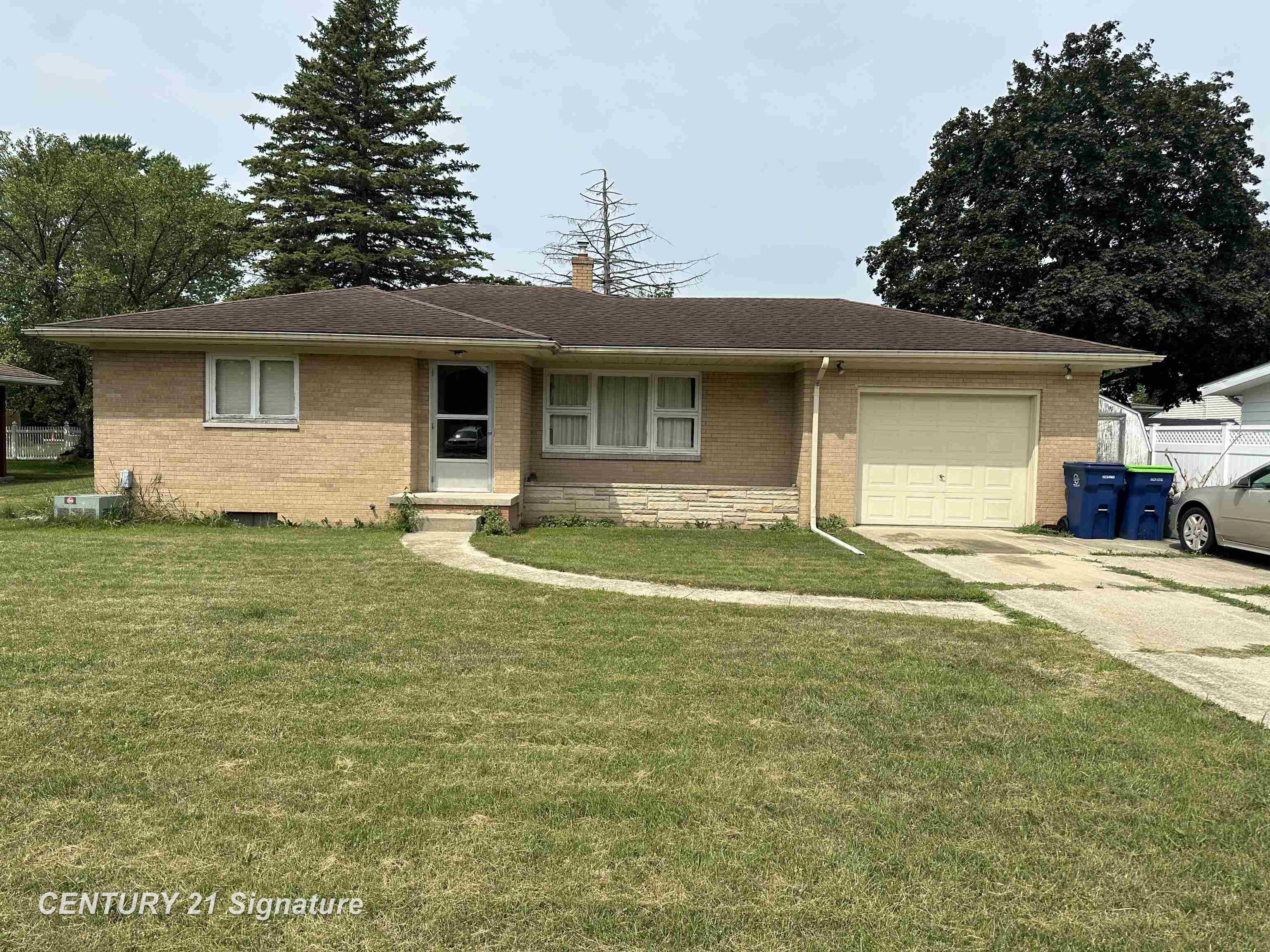 2587 Kuhlman Drive Property Photo 1
