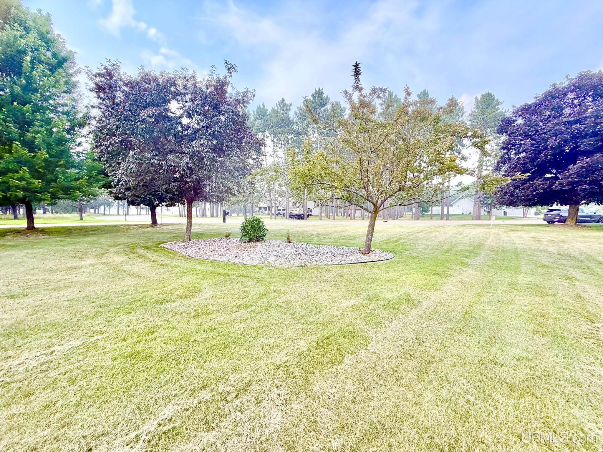 Tbd N Pyle Drive Property Photo 1