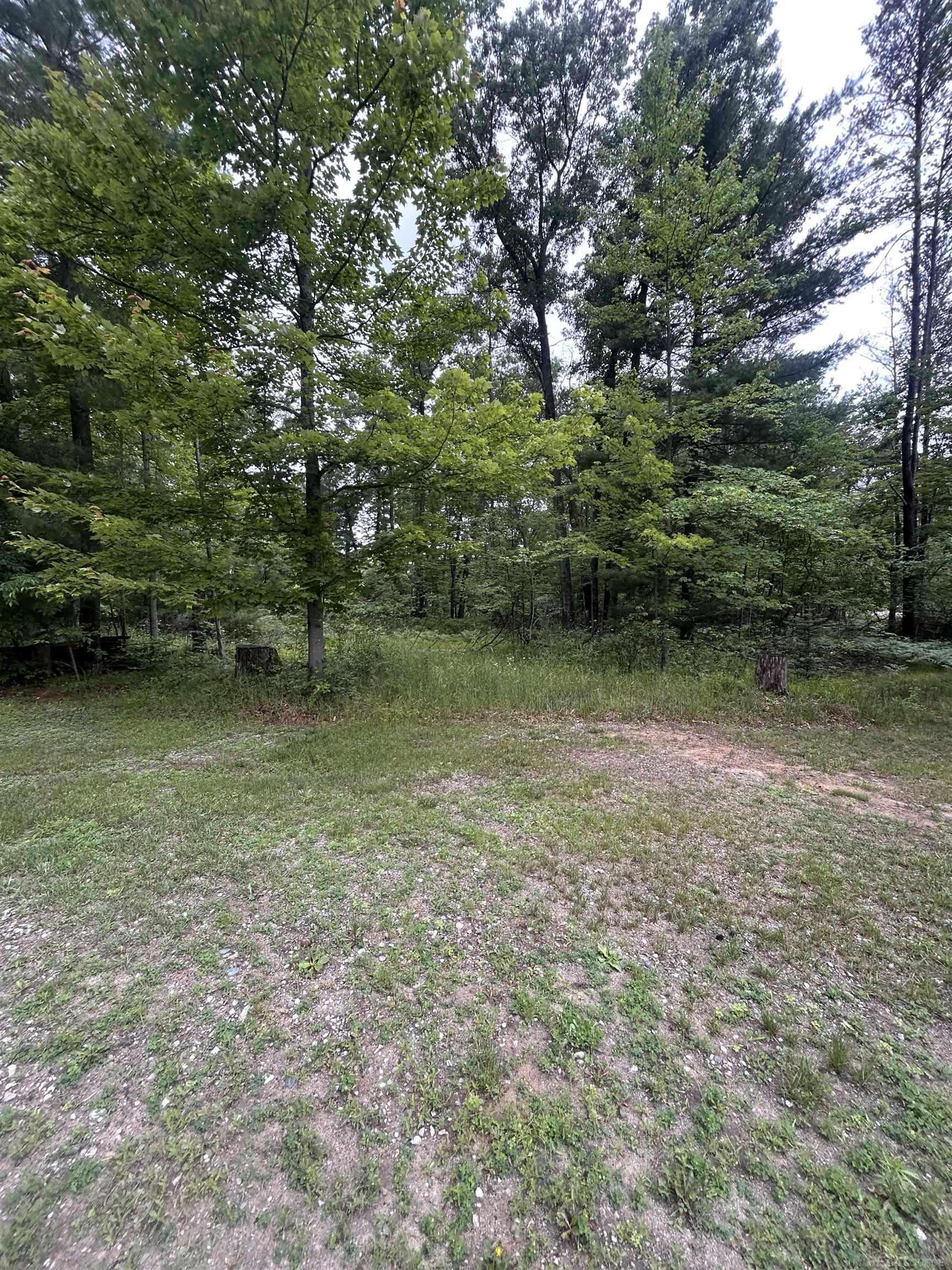 0 S. Forest Lake Drive Property Photo 1