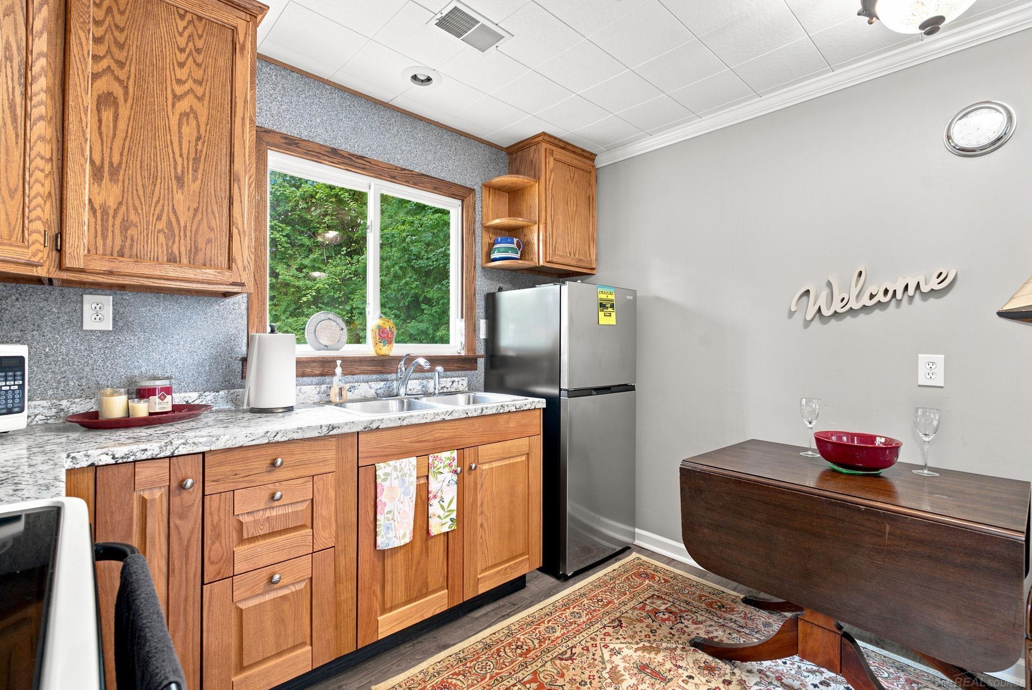7405 Aspen Road Property Photo 9