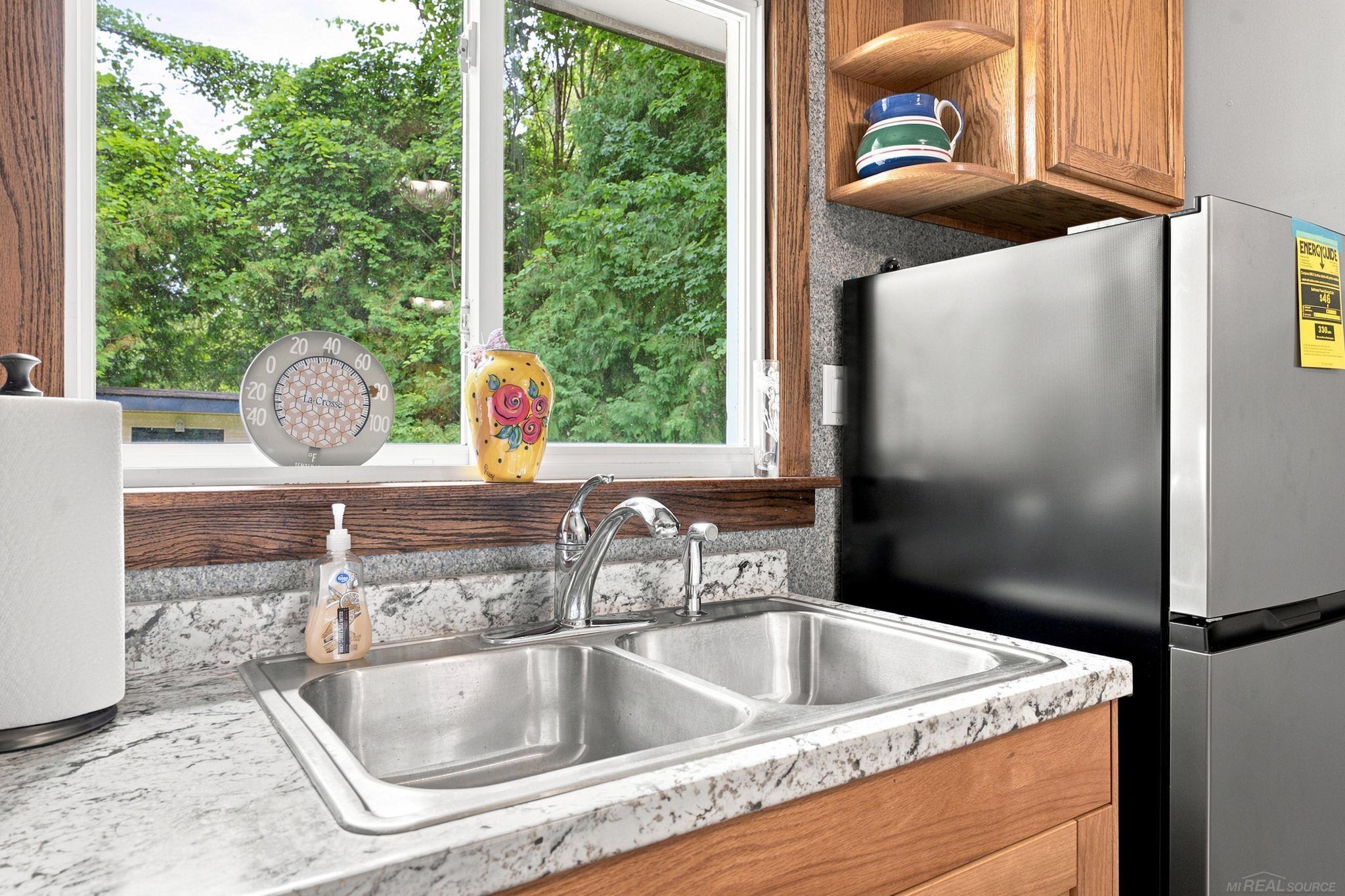 7405 Aspen Road Property Photo 11