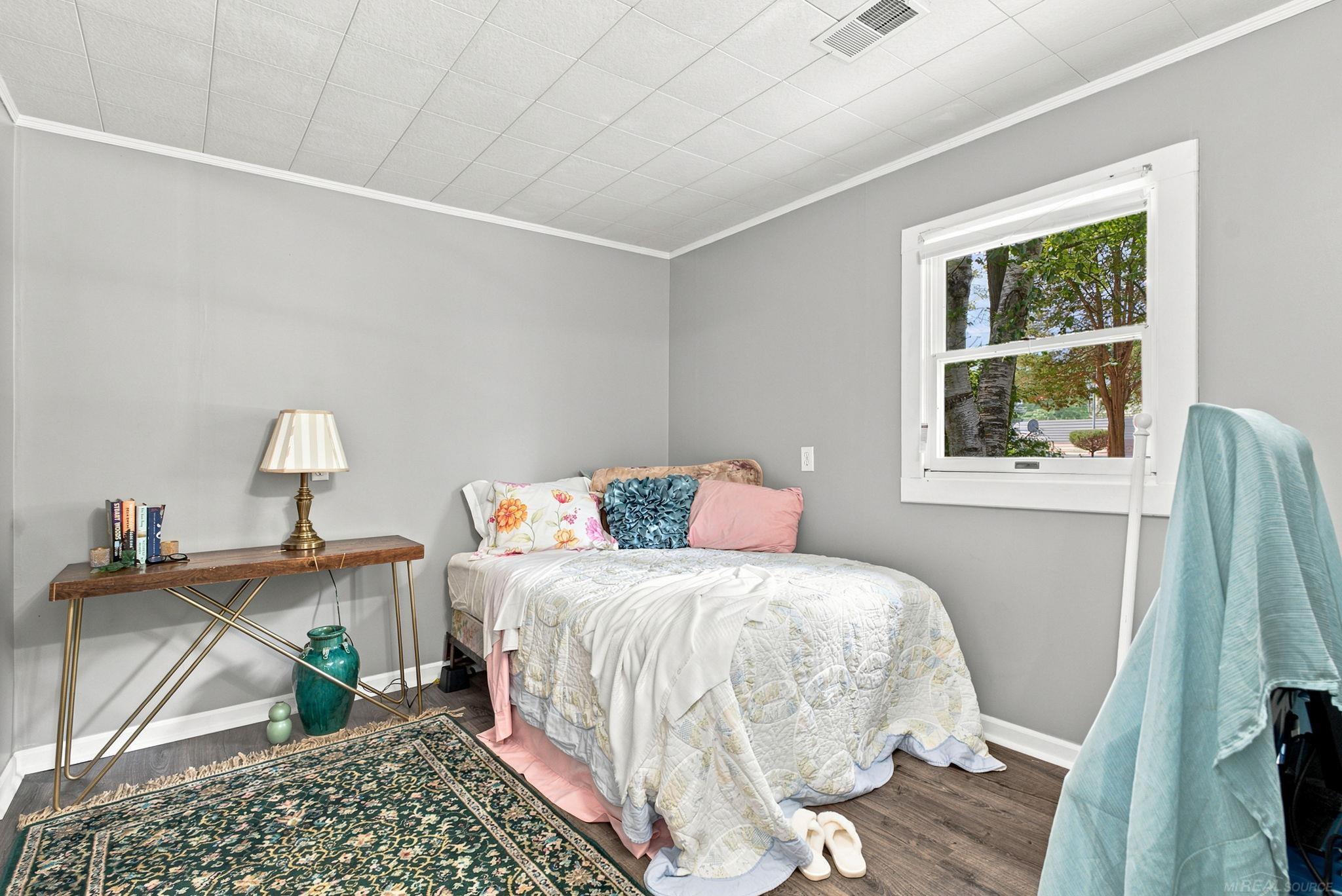 7405 Aspen Road Property Photo 13