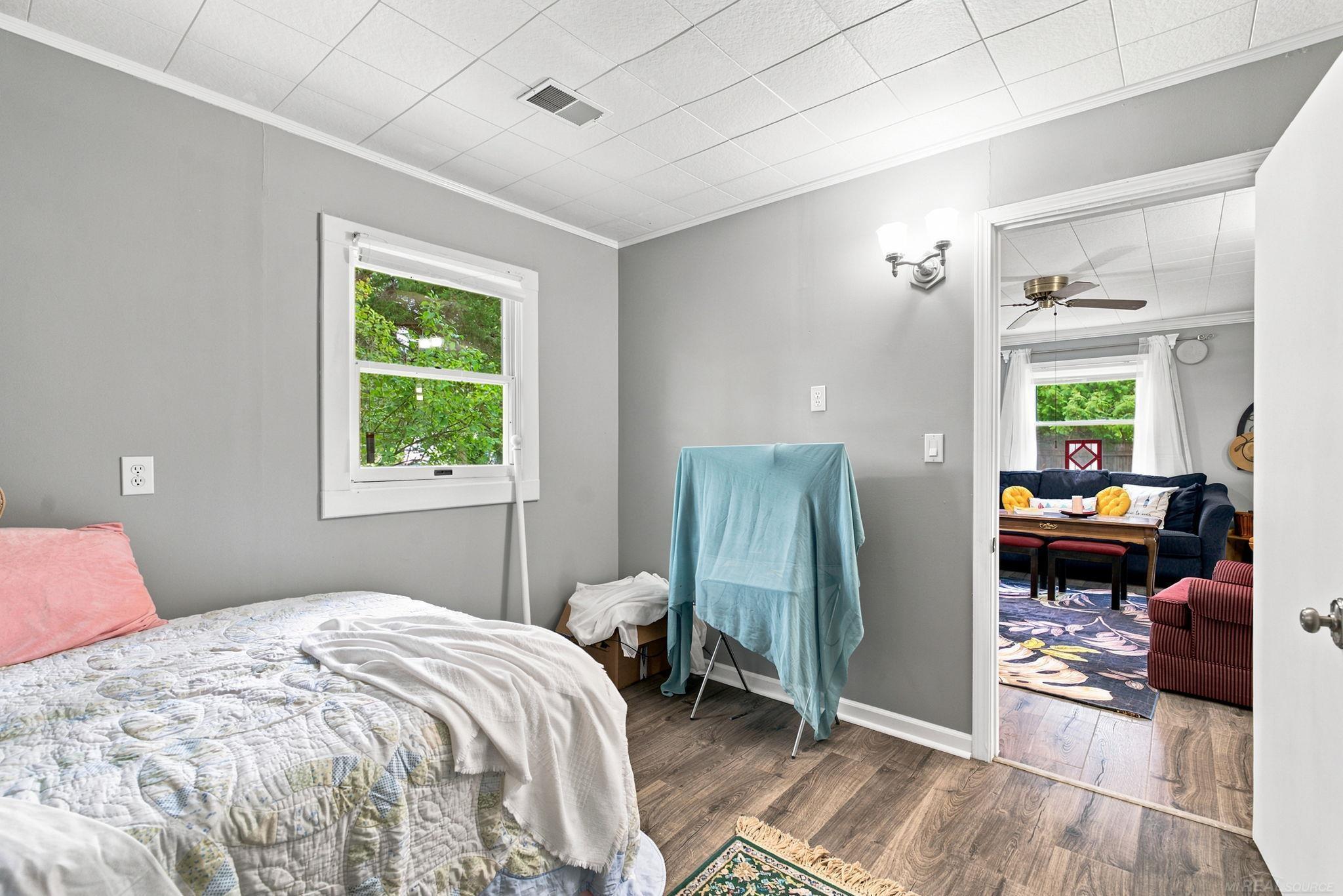 7405 Aspen Road Property Photo 14