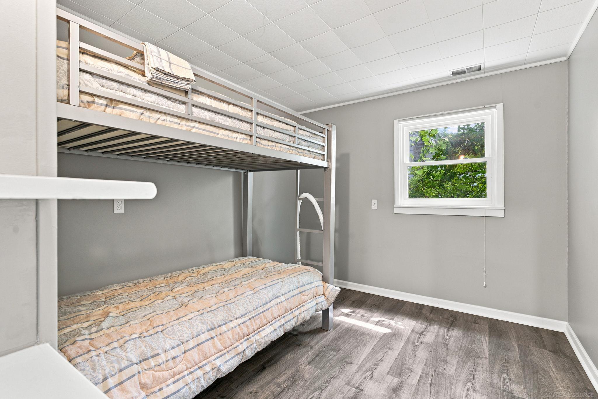 7405 Aspen Road Property Photo 15