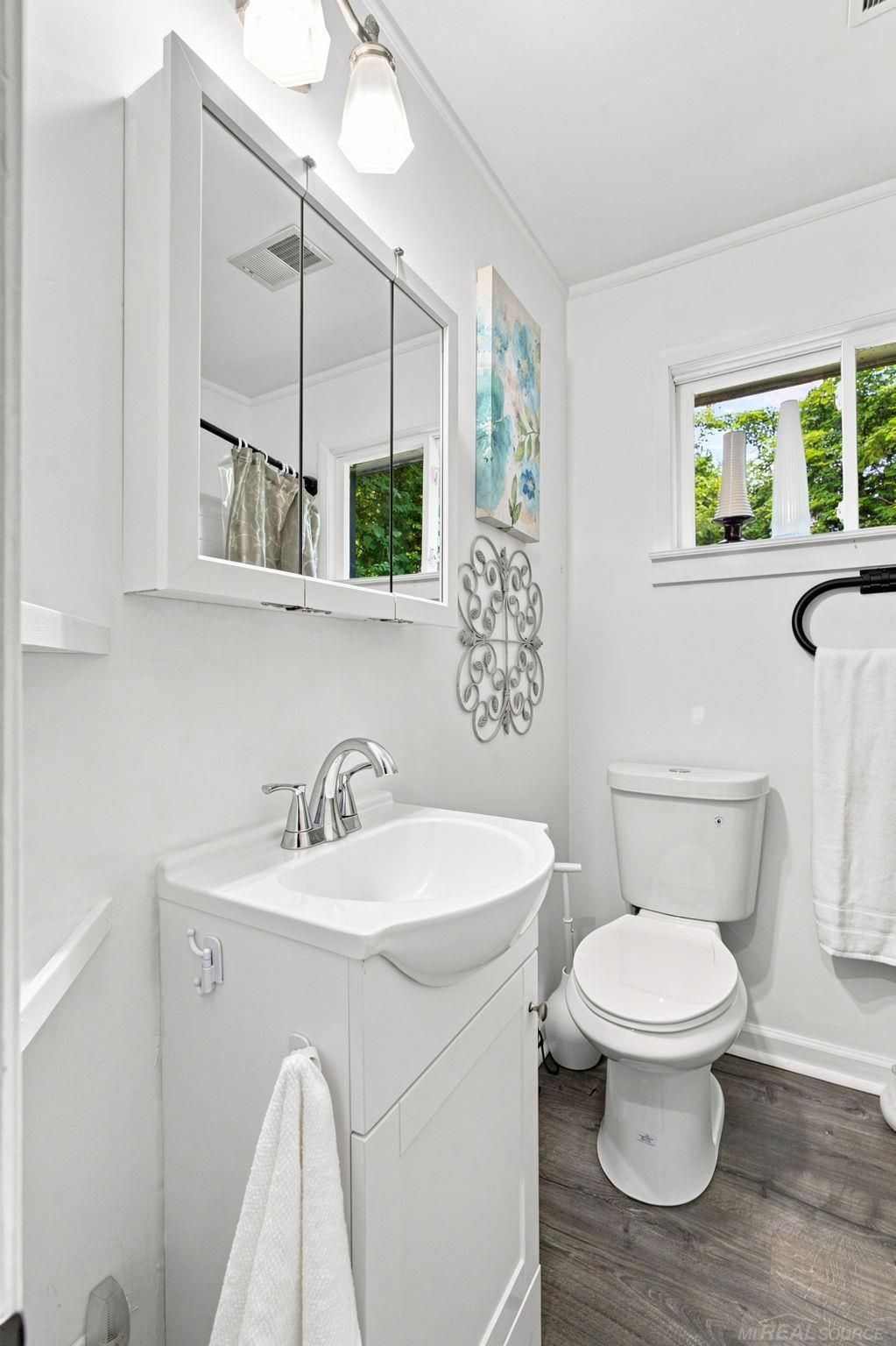 7405 Aspen Road Property Photo 17
