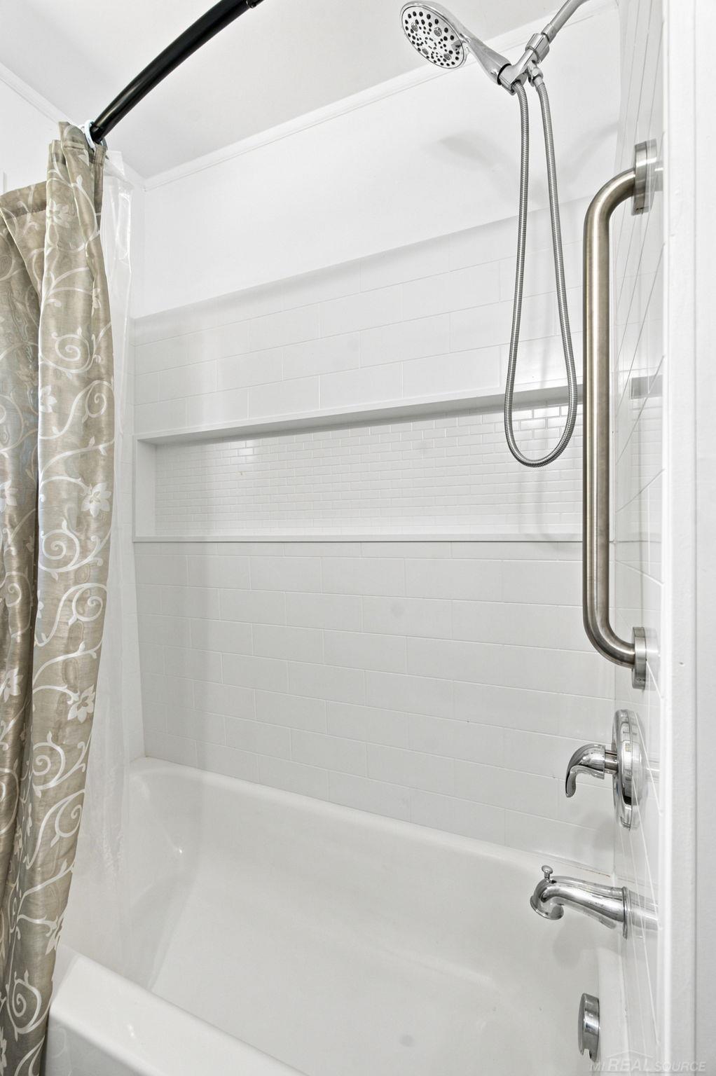 7405 Aspen Road Property Photo 18