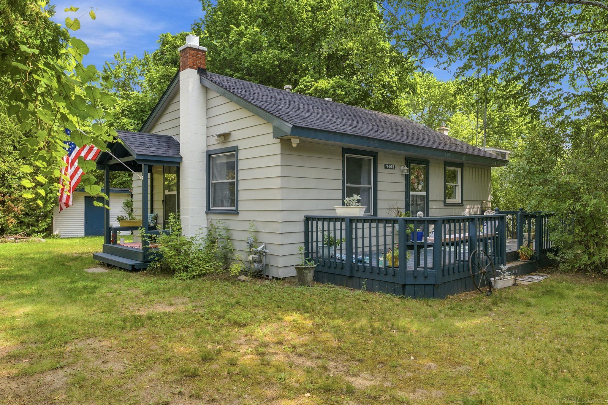 7405 Aspen Road Property Photo 19
