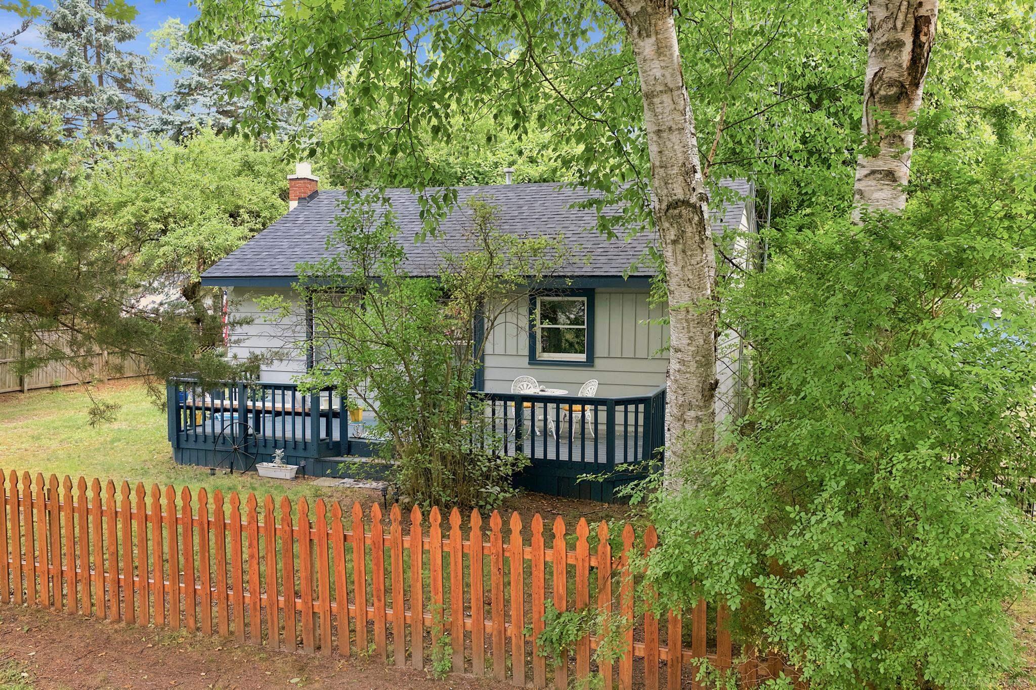7405 Aspen Road Property Photo 20