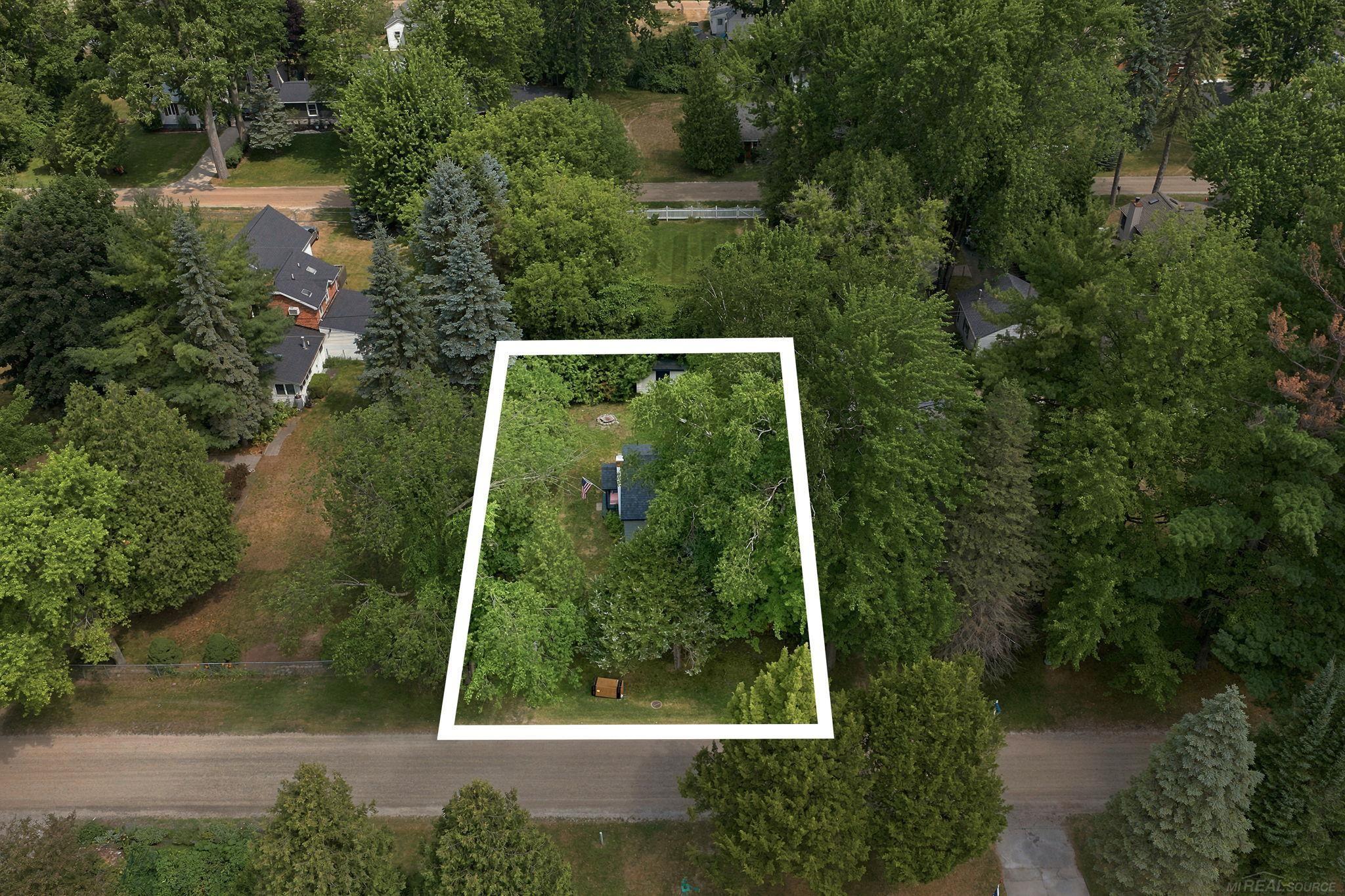 7405 Aspen Road Property Photo 21