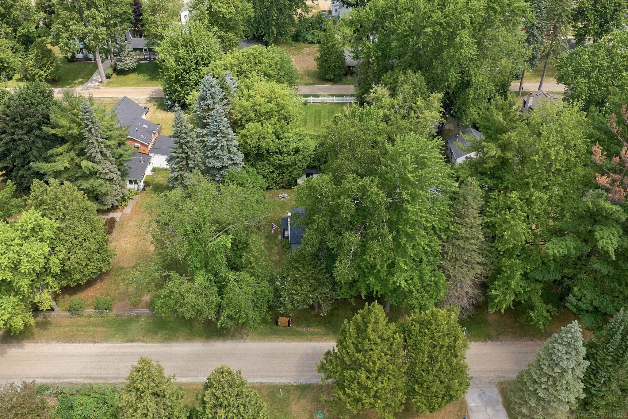 7405 Aspen Road Property Photo 22