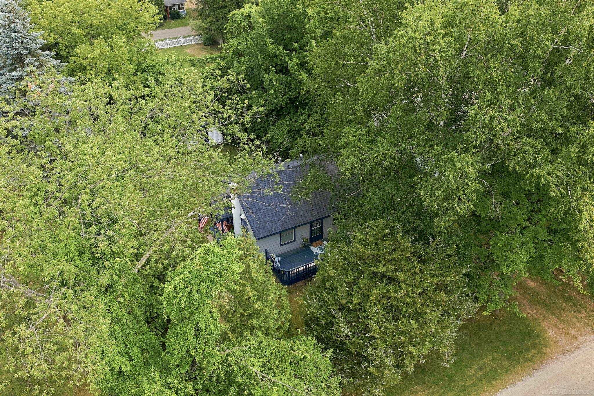 7405 Aspen Road Property Photo 23