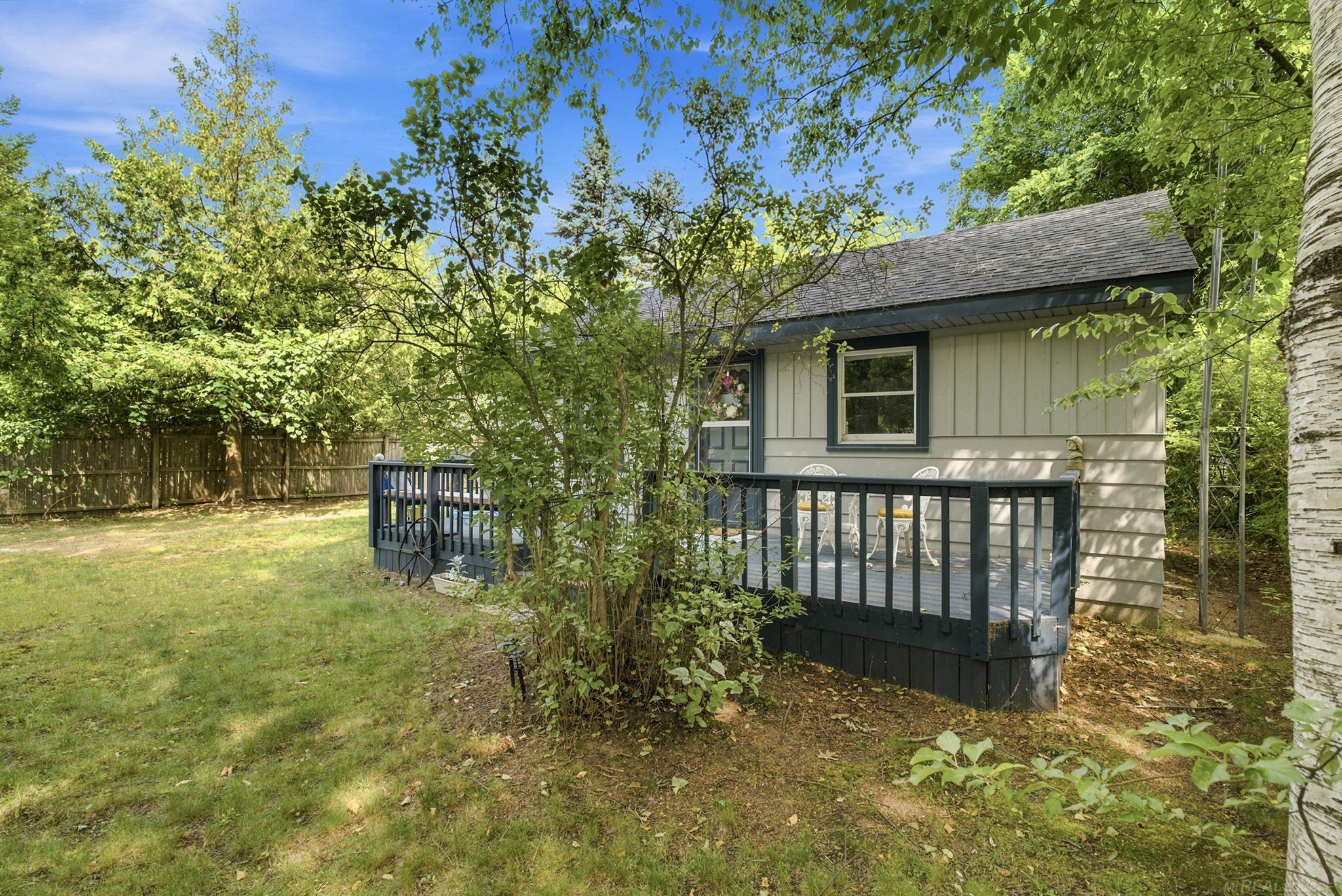 7405 Aspen Road Property Photo 26