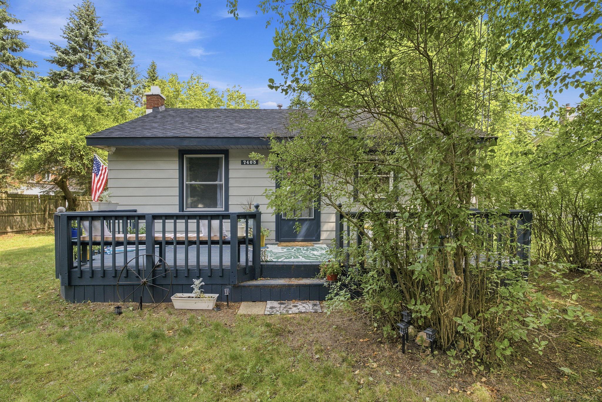 7405 Aspen Road Property Photo 27