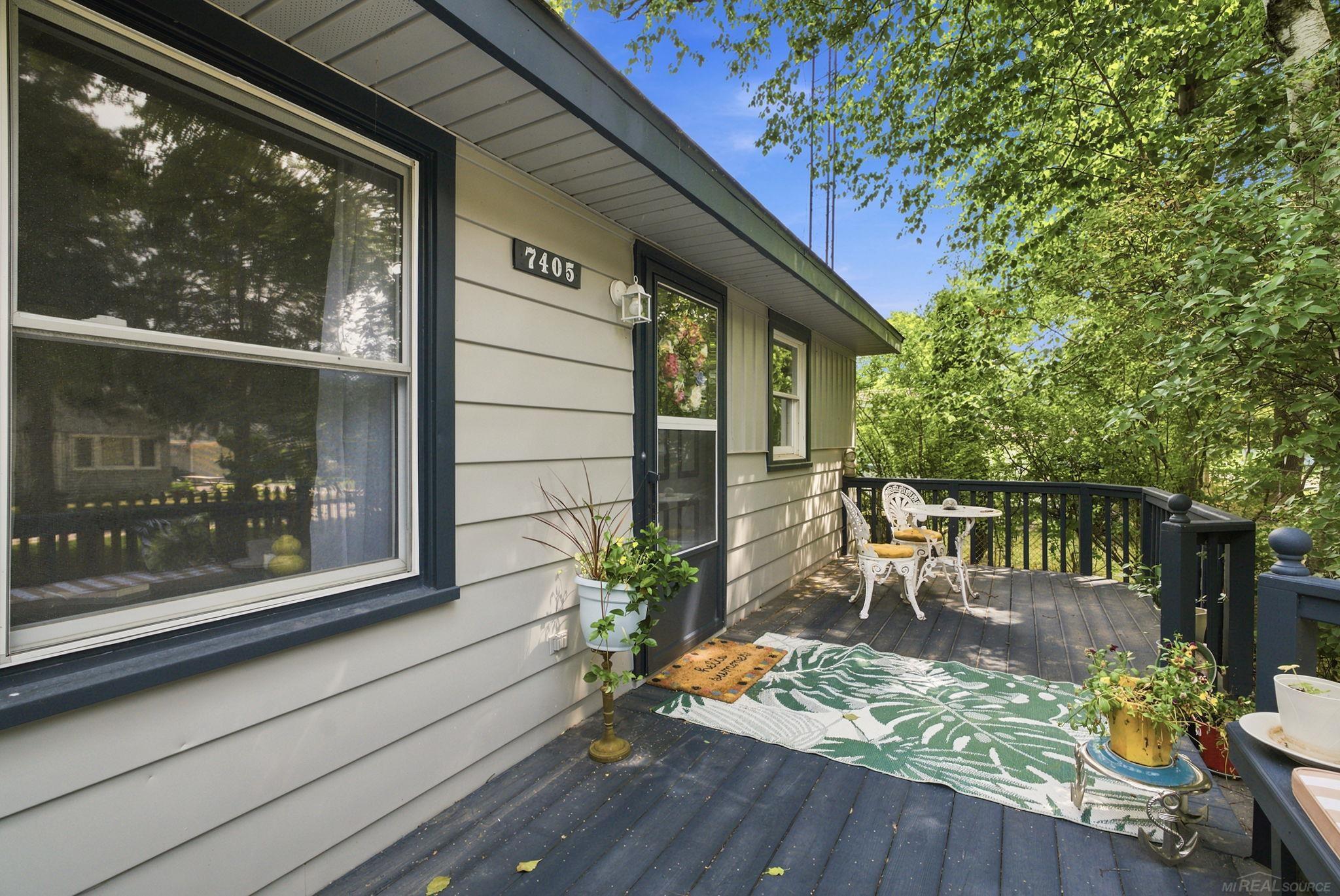 7405 Aspen Road Property Photo 28