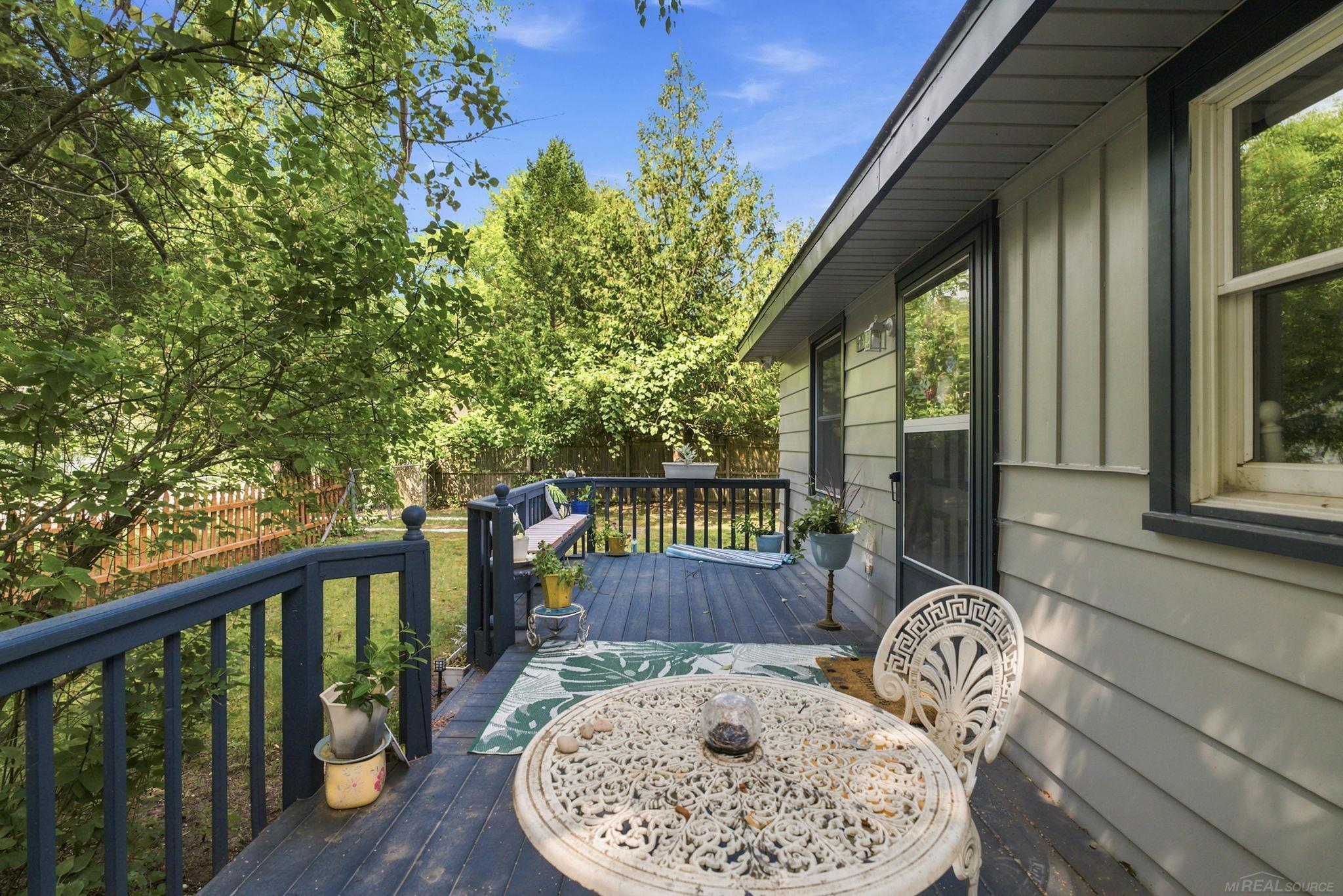 7405 Aspen Road Property Photo 29