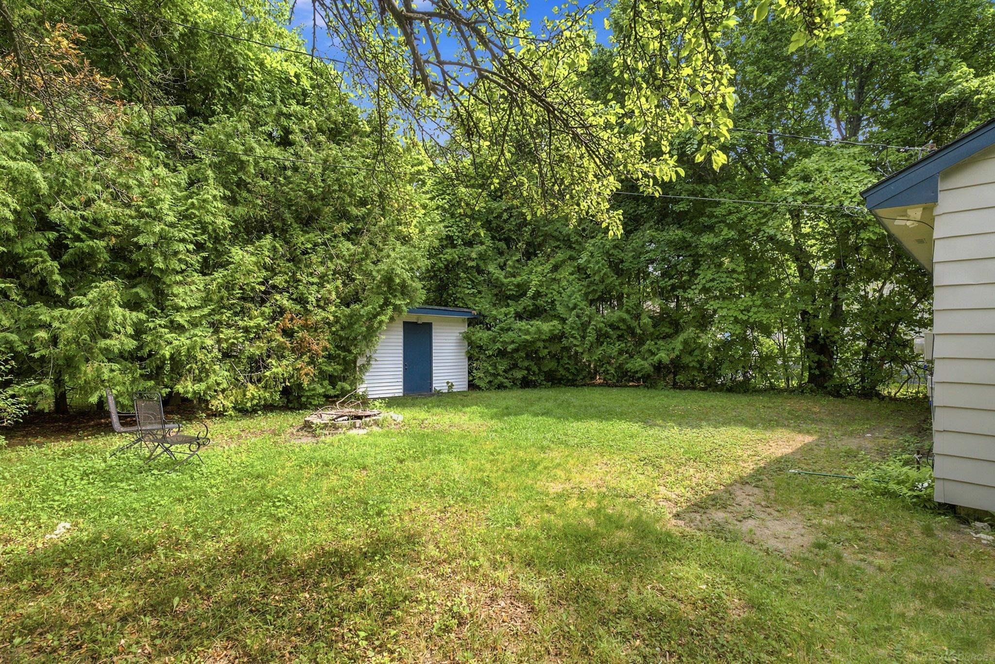 7405 Aspen Road Property Photo 30