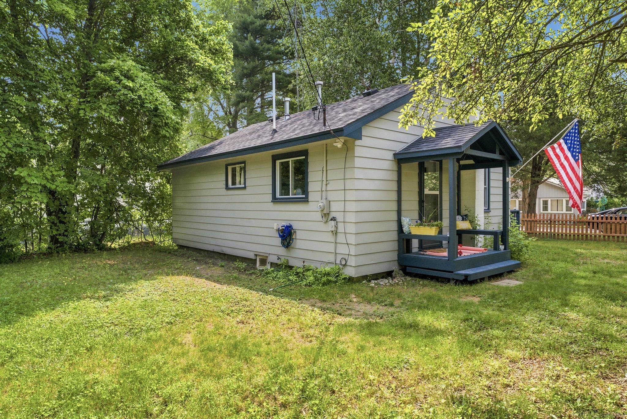 7405 Aspen Road Property Photo 31