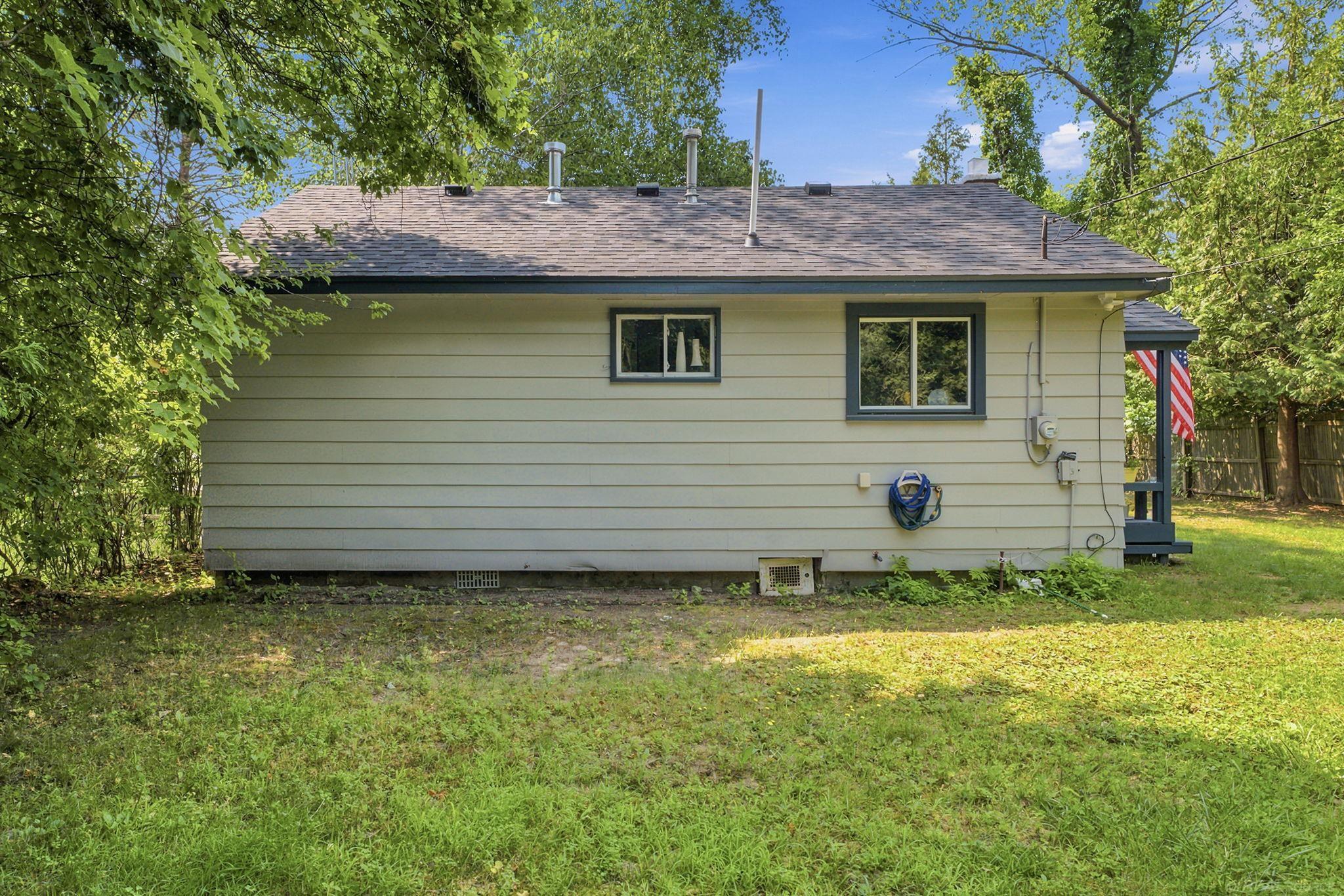 7405 Aspen Road Property Photo 32