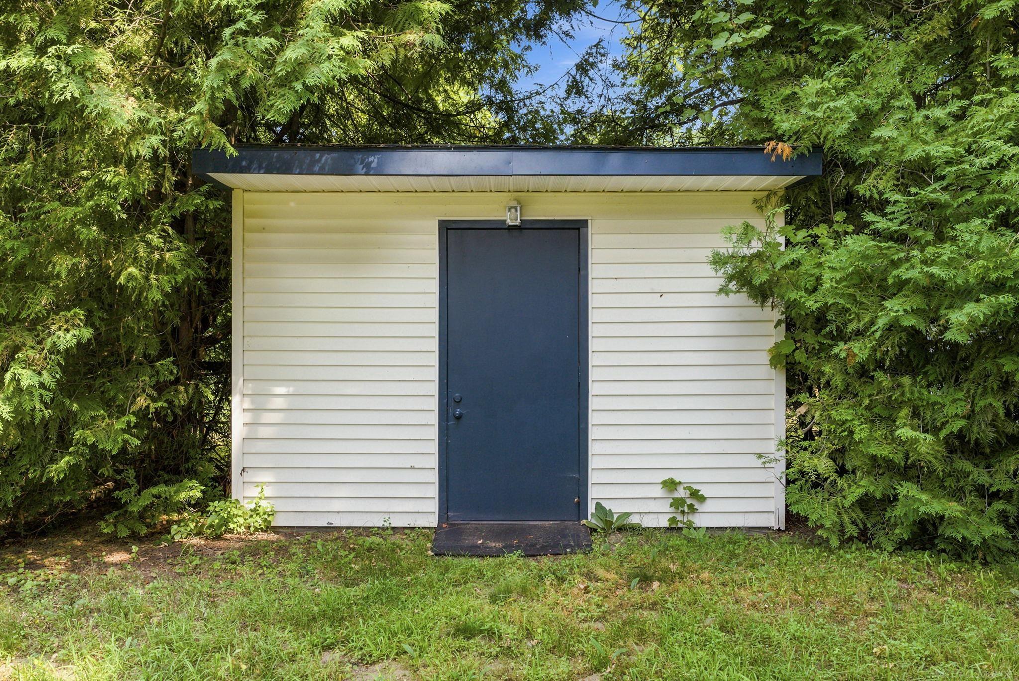 7405 Aspen Road Property Photo 33