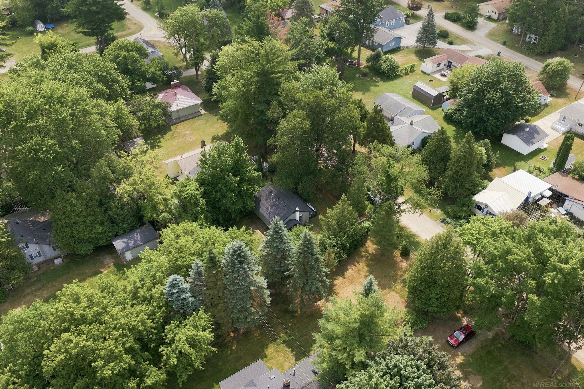 7405 Aspen Road Property Photo 34