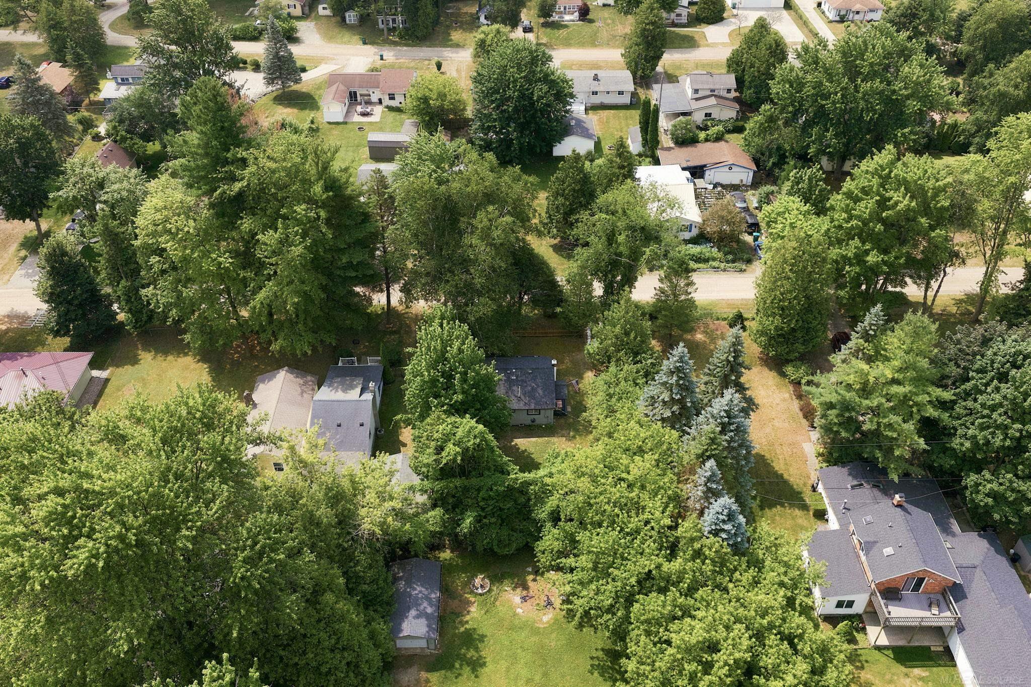 7405 Aspen Road Property Photo 35