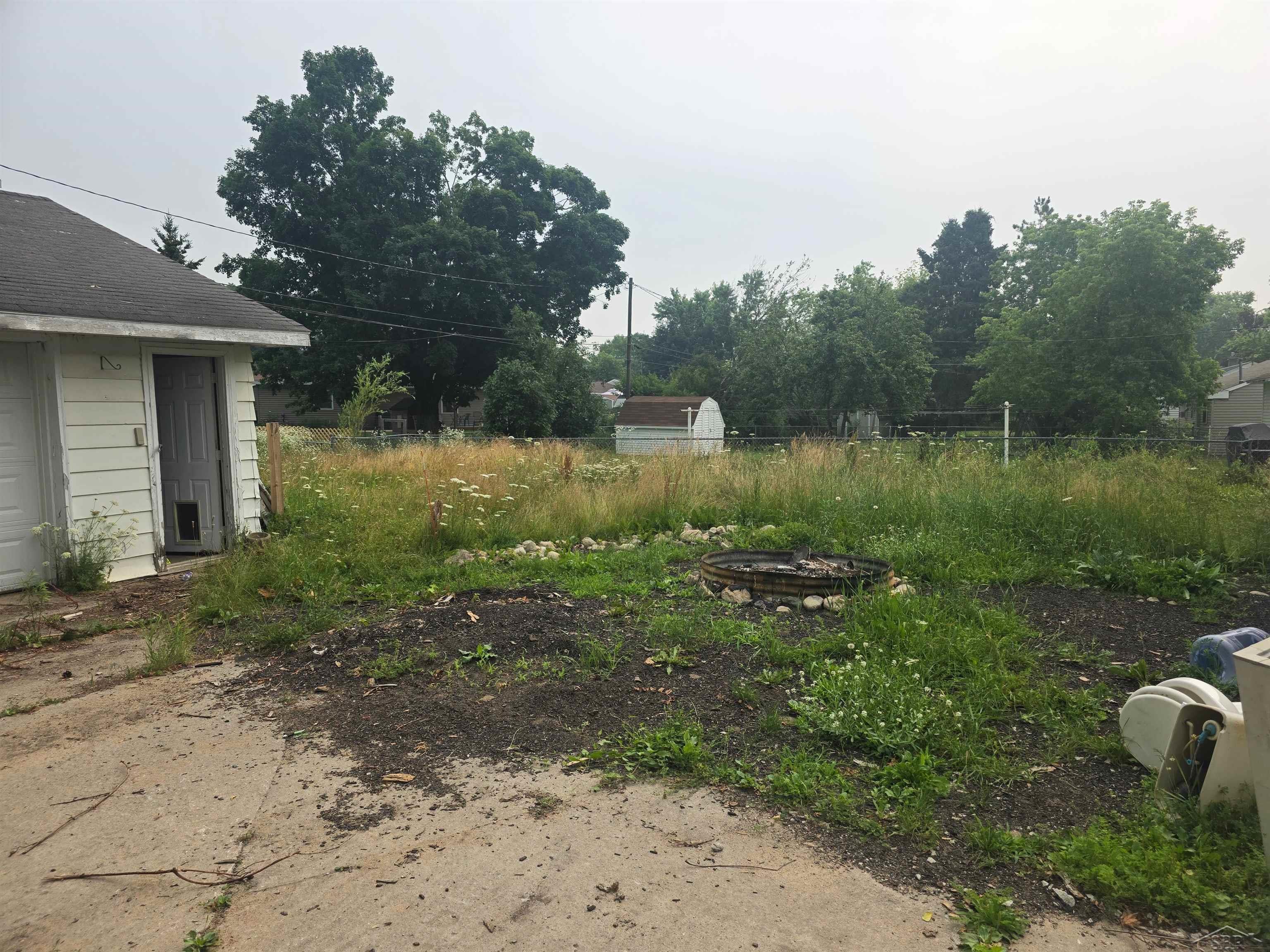 1267 Golf Course Road Property Photo 5