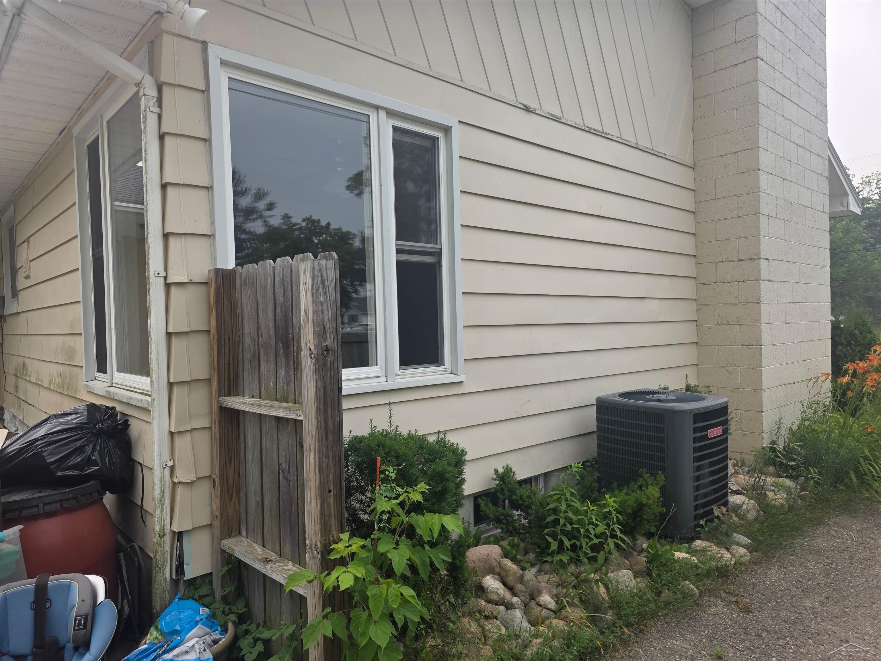 1267 Golf Course Road Property Photo 8