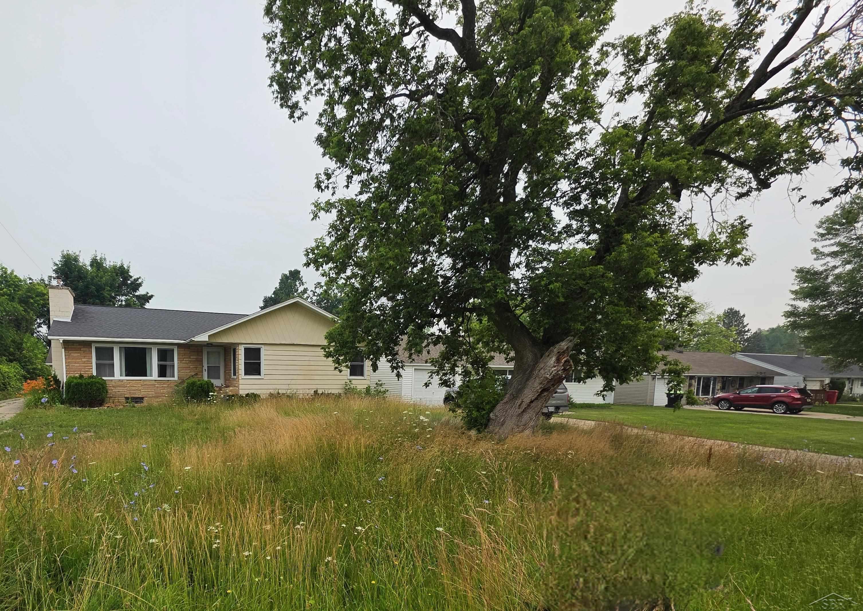 1267 Golf Course Road Property Photo 10