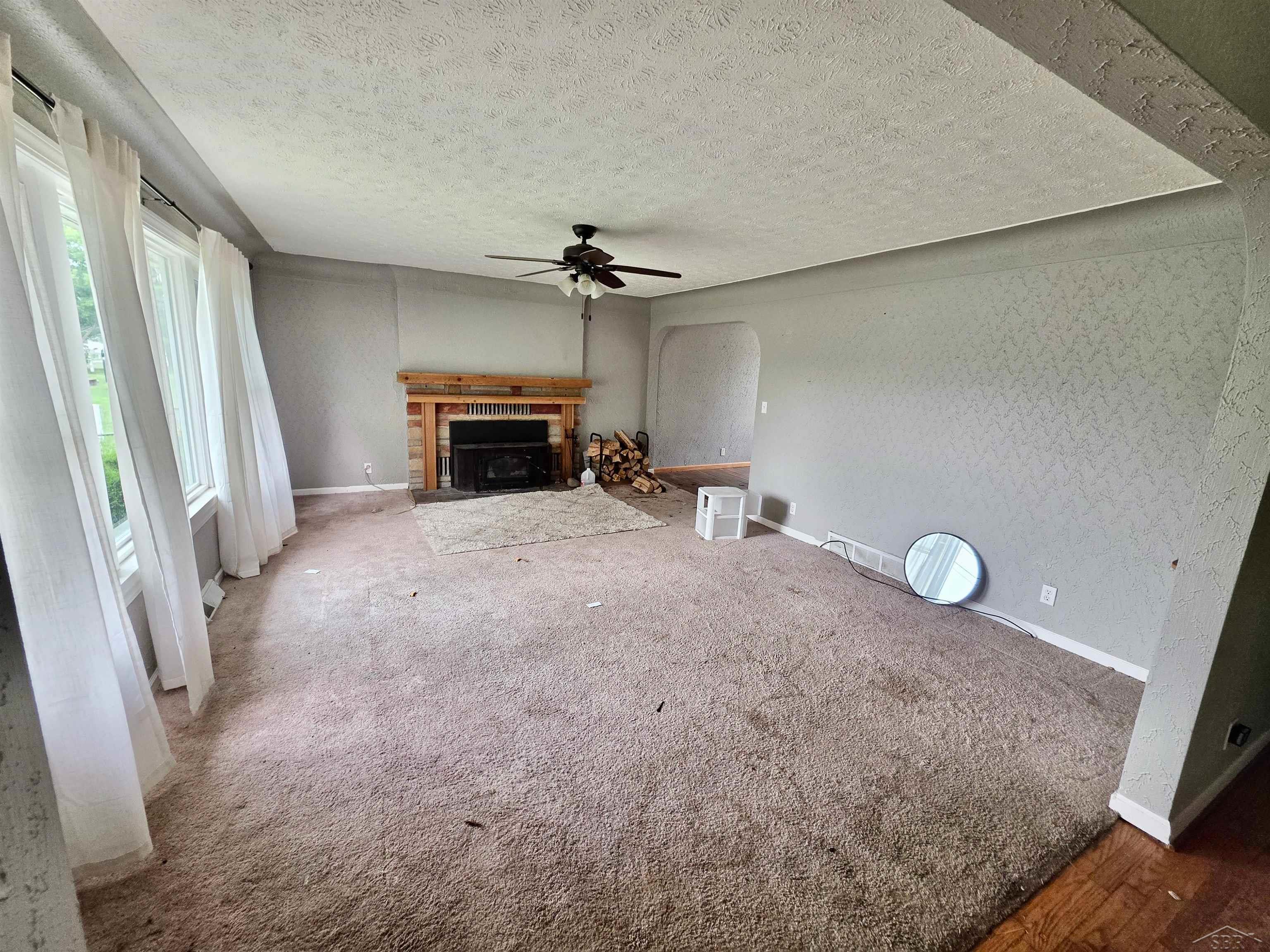 1267 Golf Course Road Property Photo 11