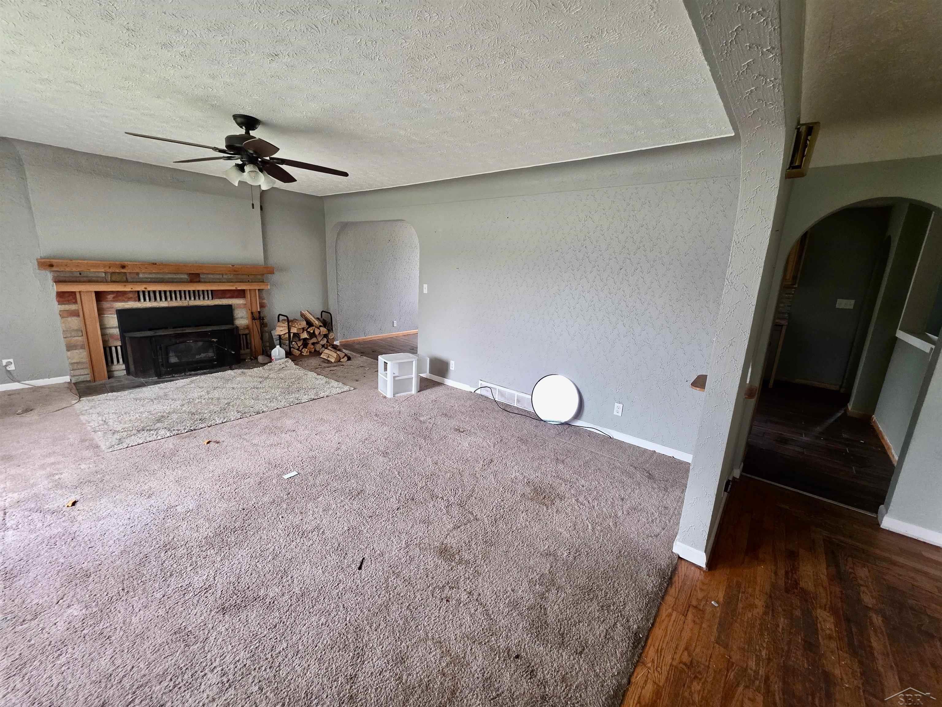 1267 Golf Course Road Property Photo 12