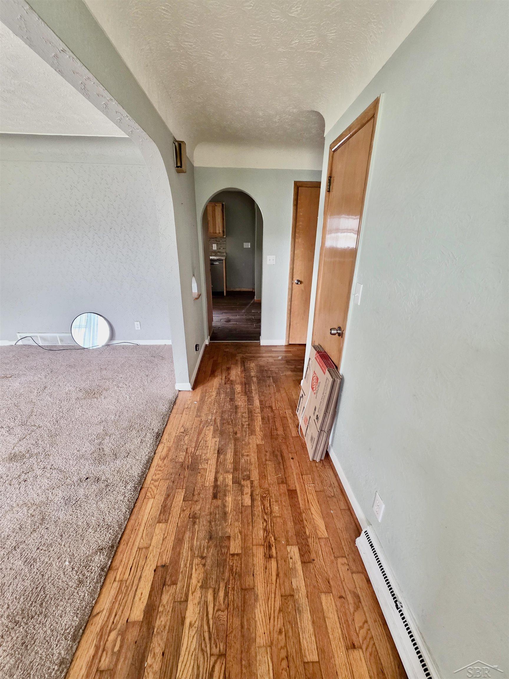 1267 Golf Course Road Property Photo 13