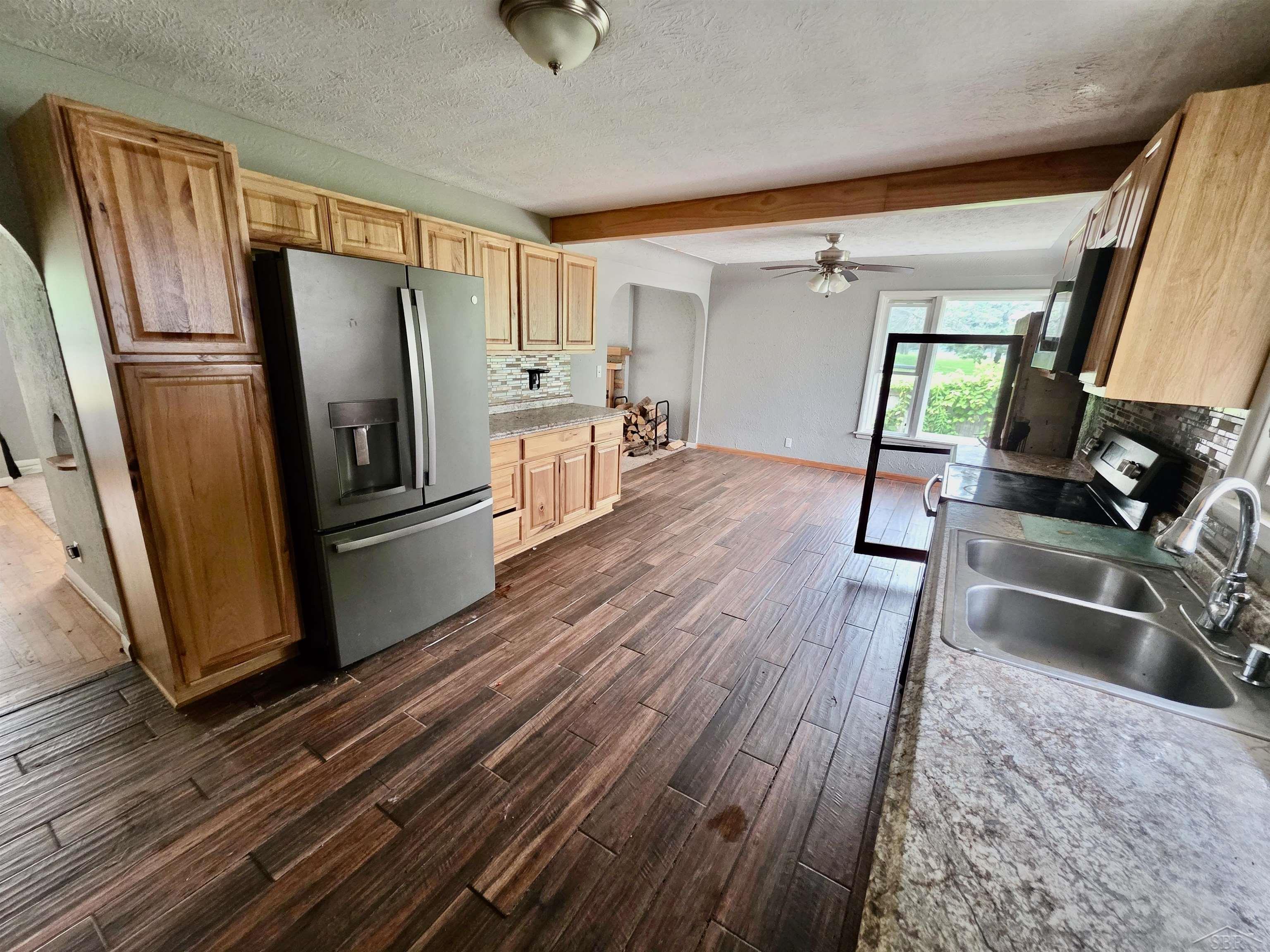 1267 Golf Course Road Property Photo 14