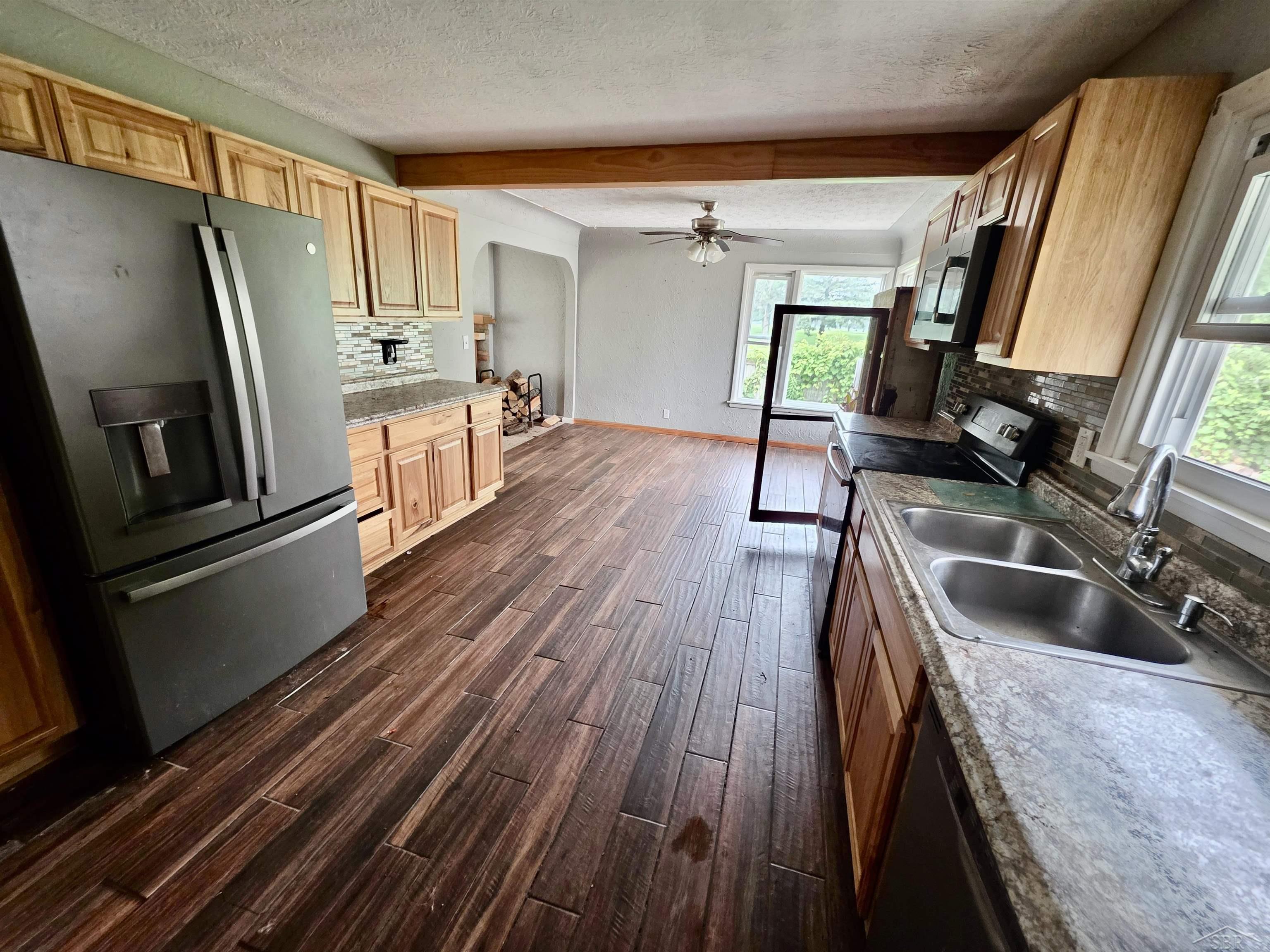 1267 Golf Course Road Property Photo 15