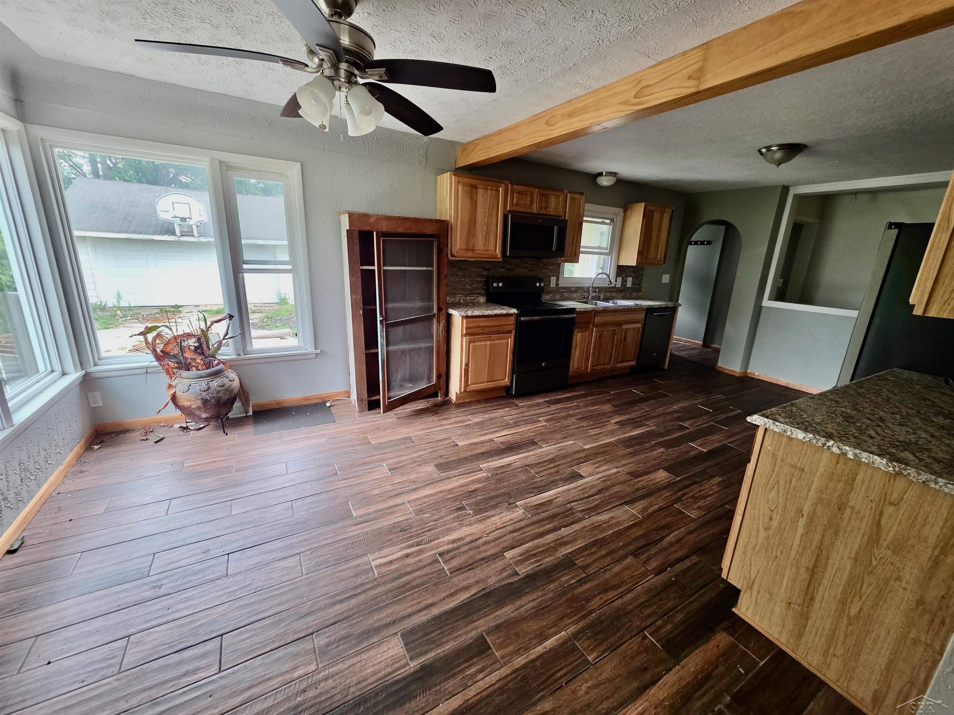 1267 Golf Course Road Property Photo 16