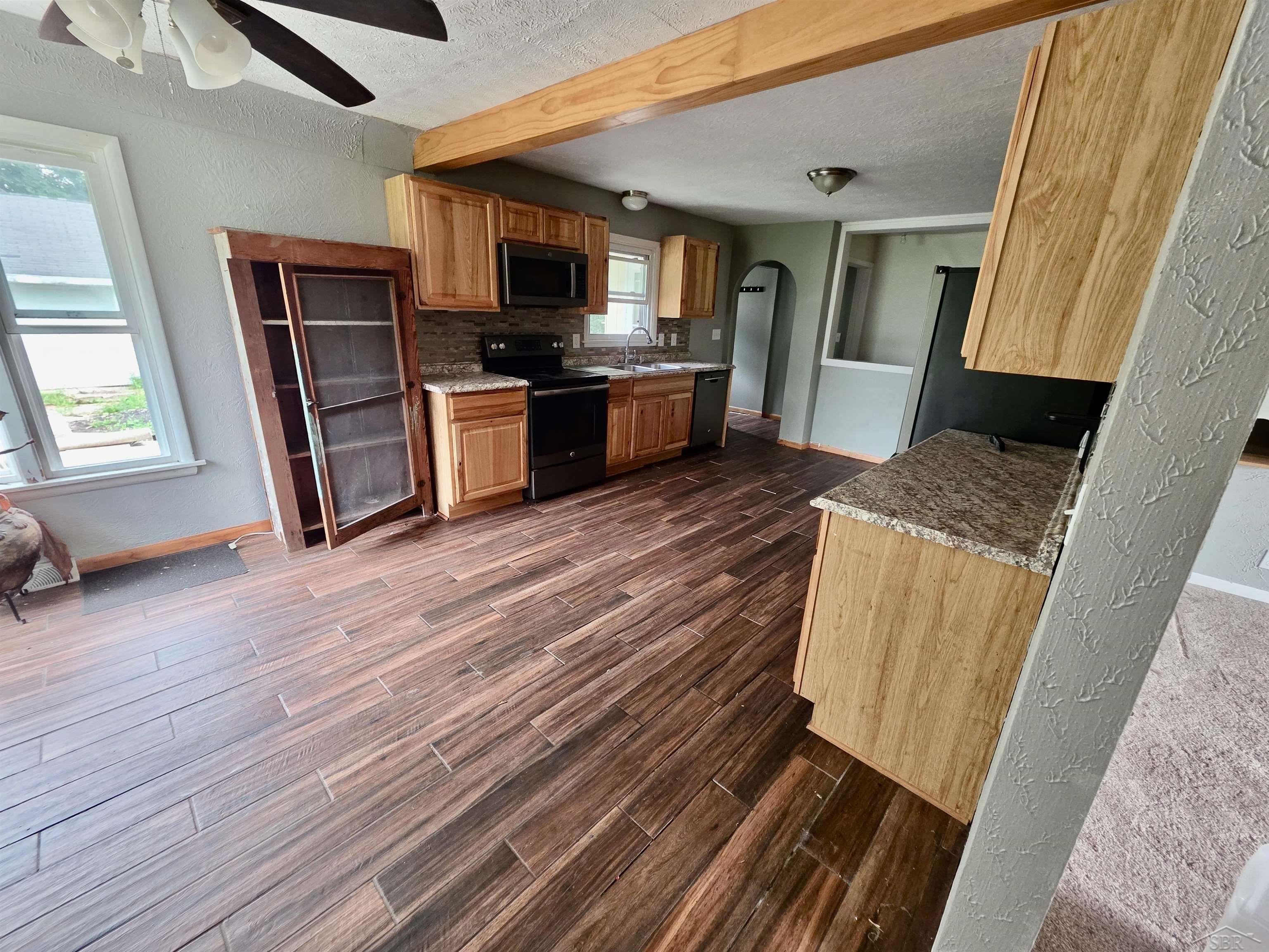1267 Golf Course Road Property Photo 17